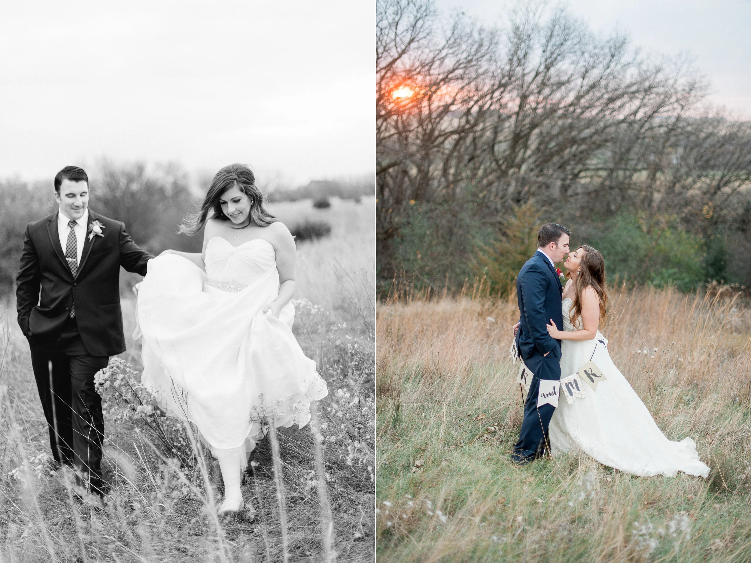 Alyssa and Kyle Wedding-39.jpg