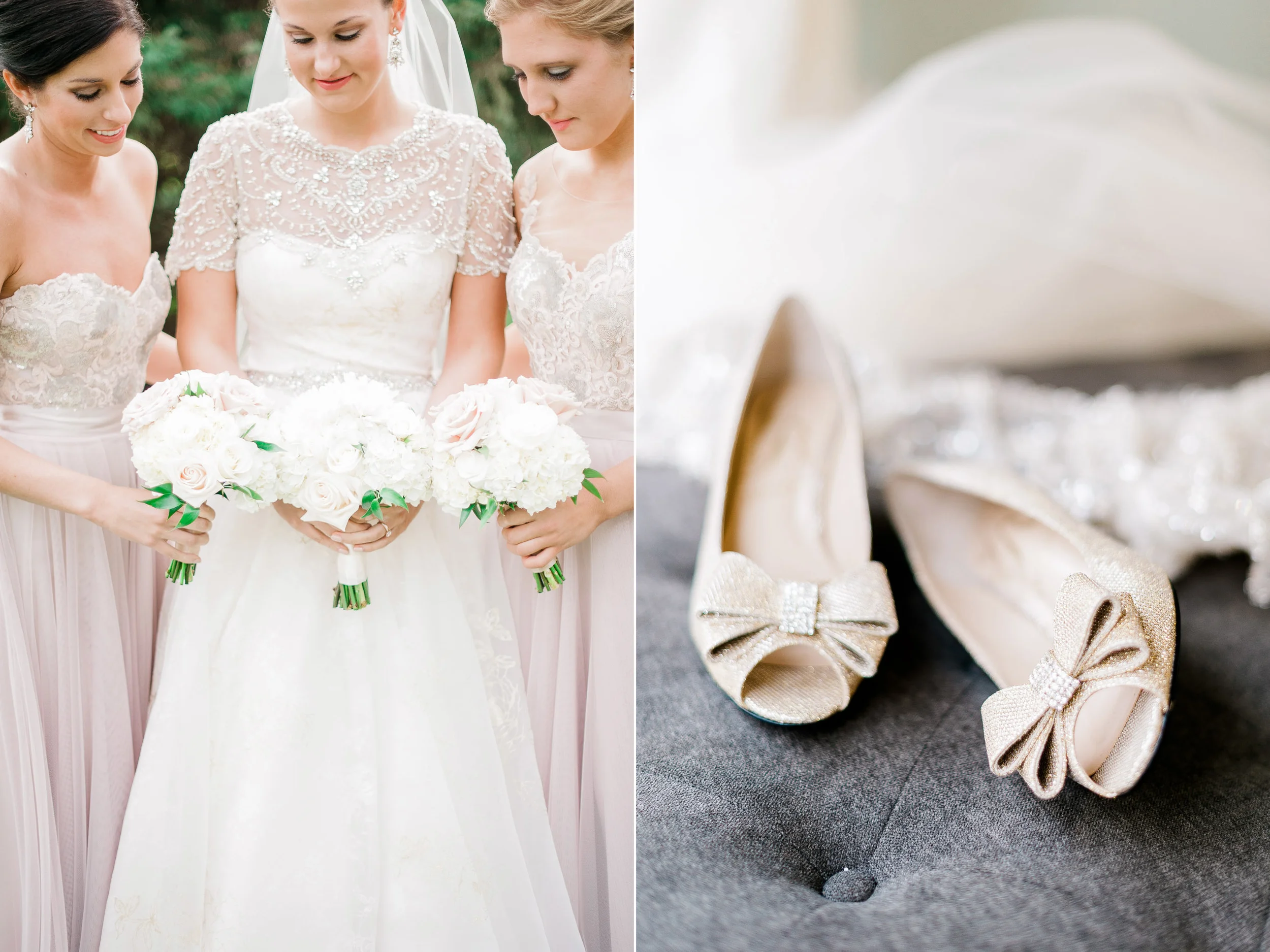 Erin and Tony Wedding-2.jpg