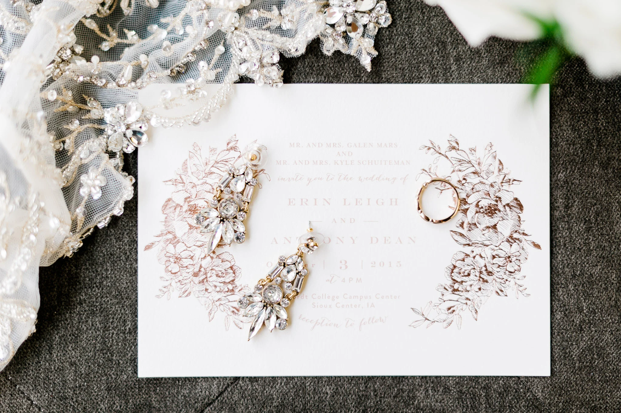 Erin and Tony Wedding-7.jpg
