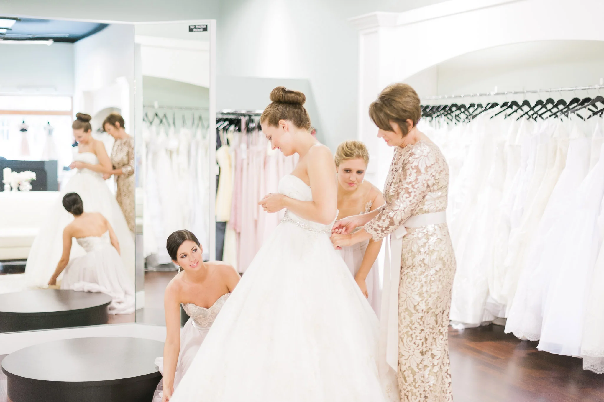 Erin and Tony Wedding-8.jpg