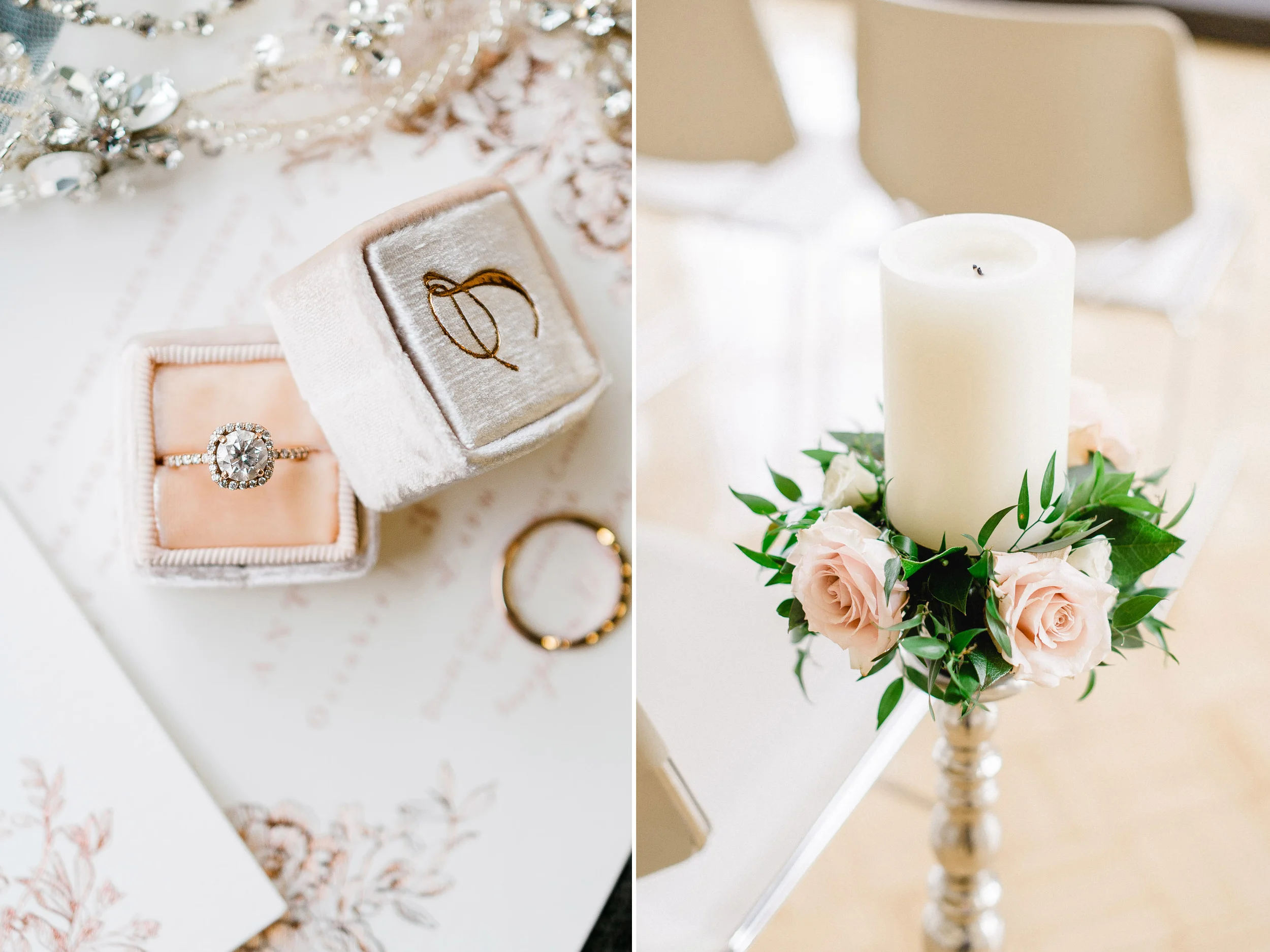 Erin and Tony Wedding-9.jpg