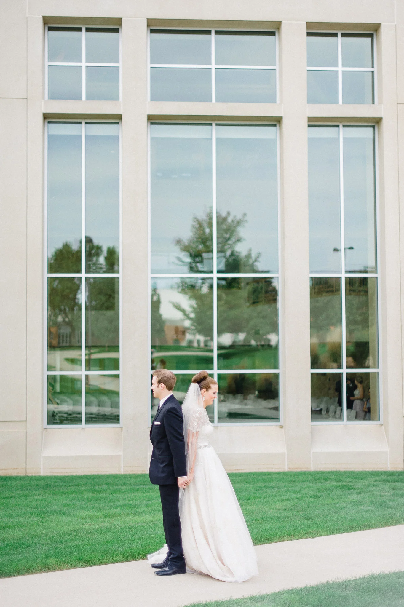 Erin and Tony Wedding-14.jpg
