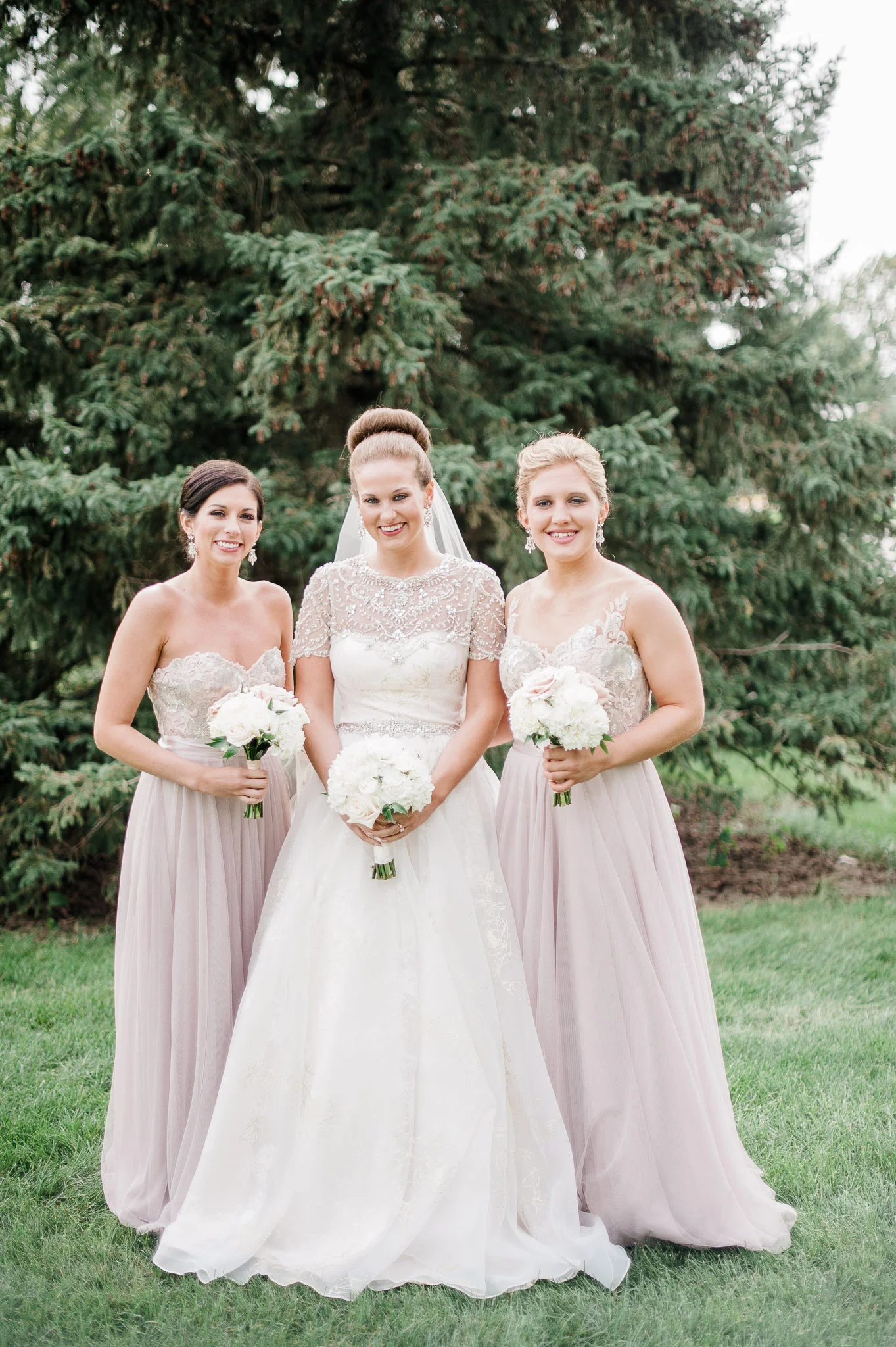 Erin and Tony Wedding-19.jpg