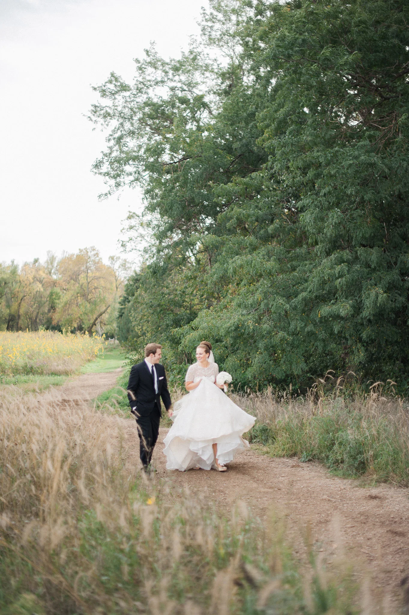 Erin and Tony Wedding-24.jpg
