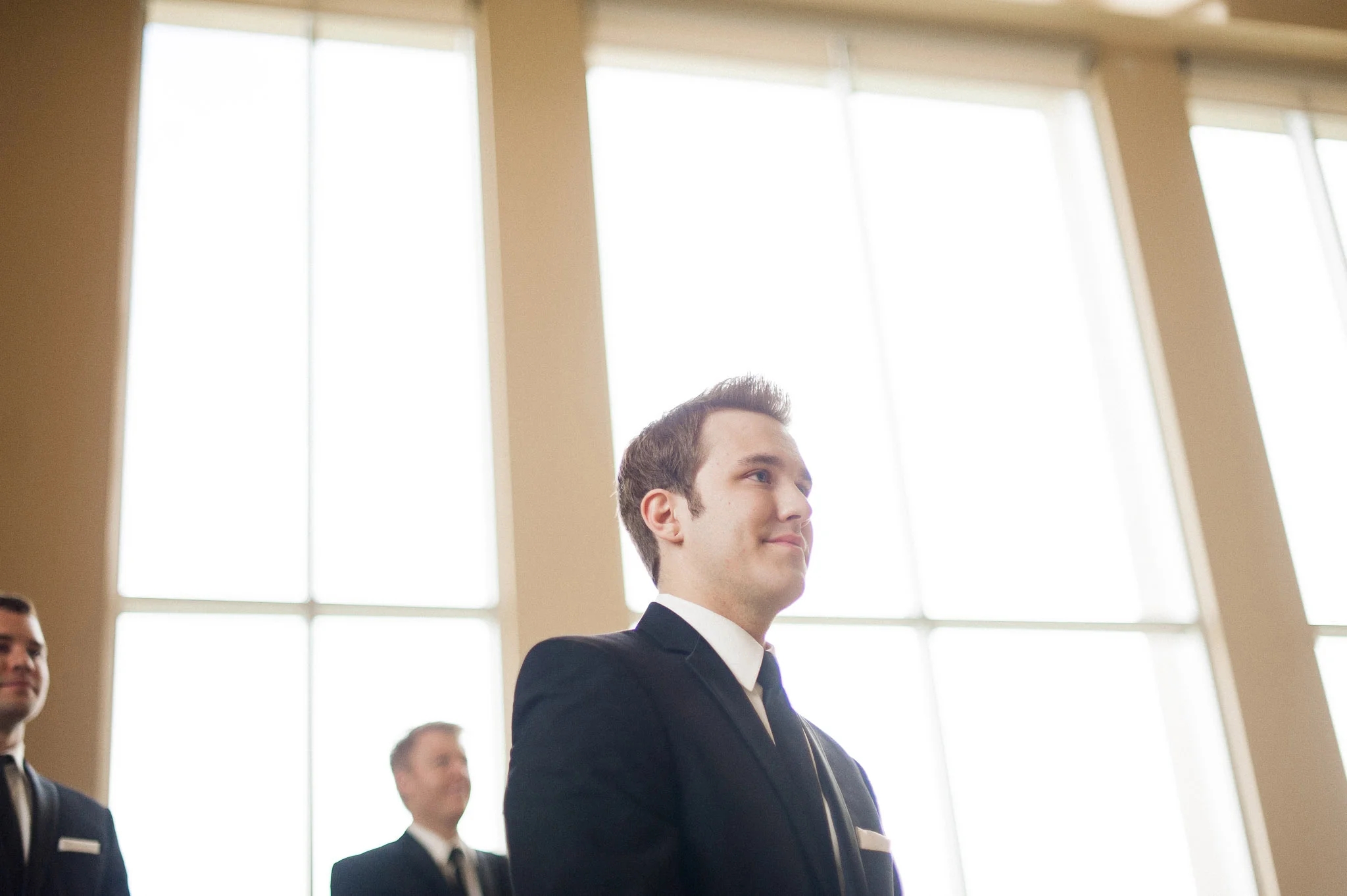 Erin and Tony Wedding-26.jpg
