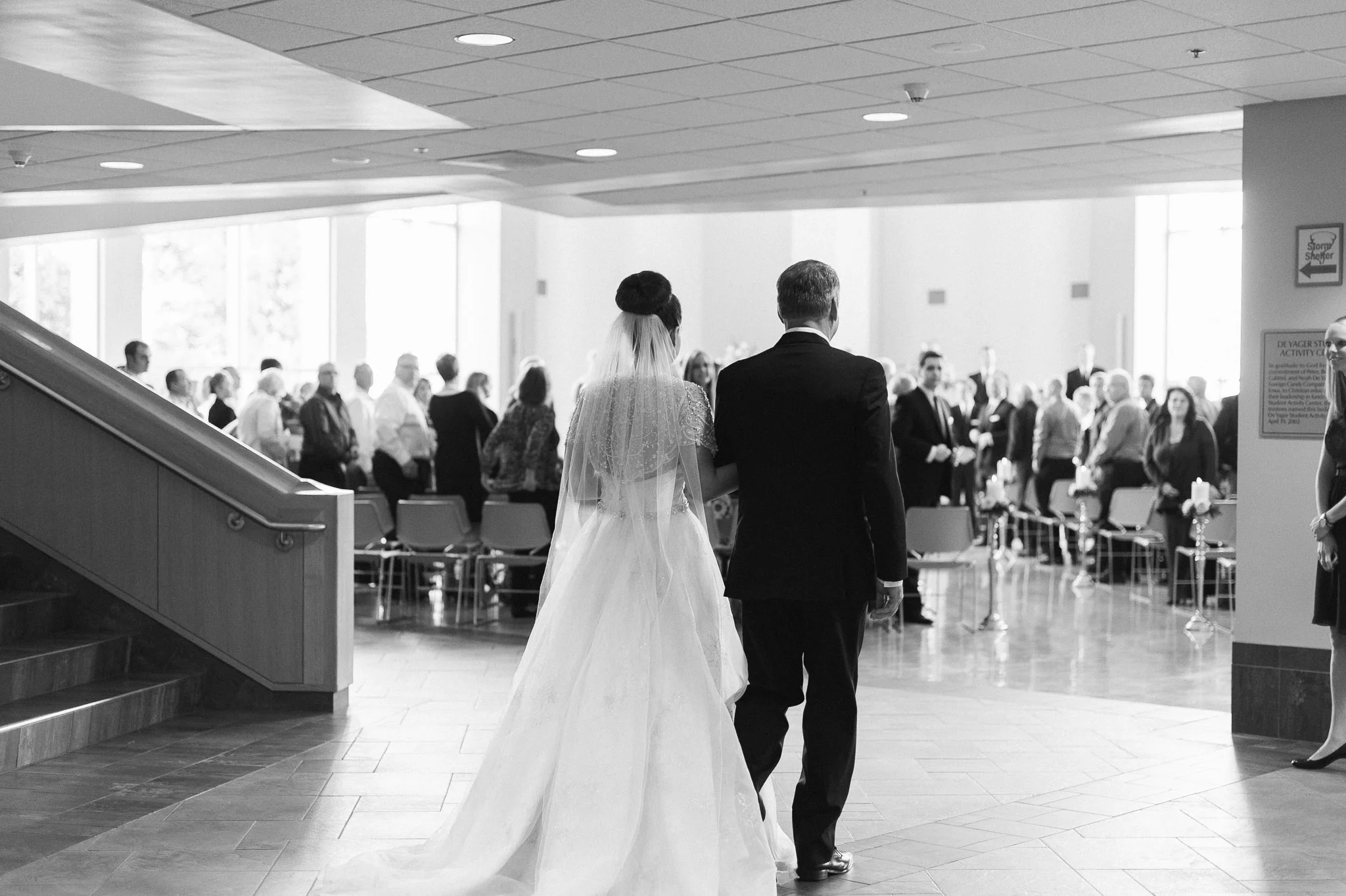 Erin and Tony Wedding-27.jpg