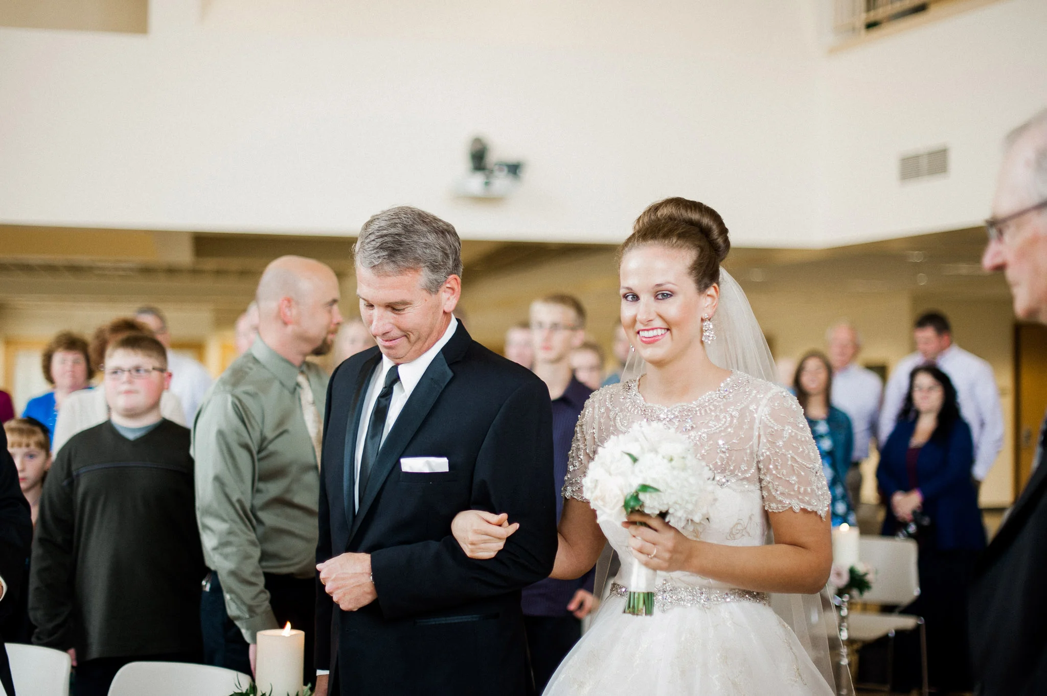 Erin and Tony Wedding-28.jpg