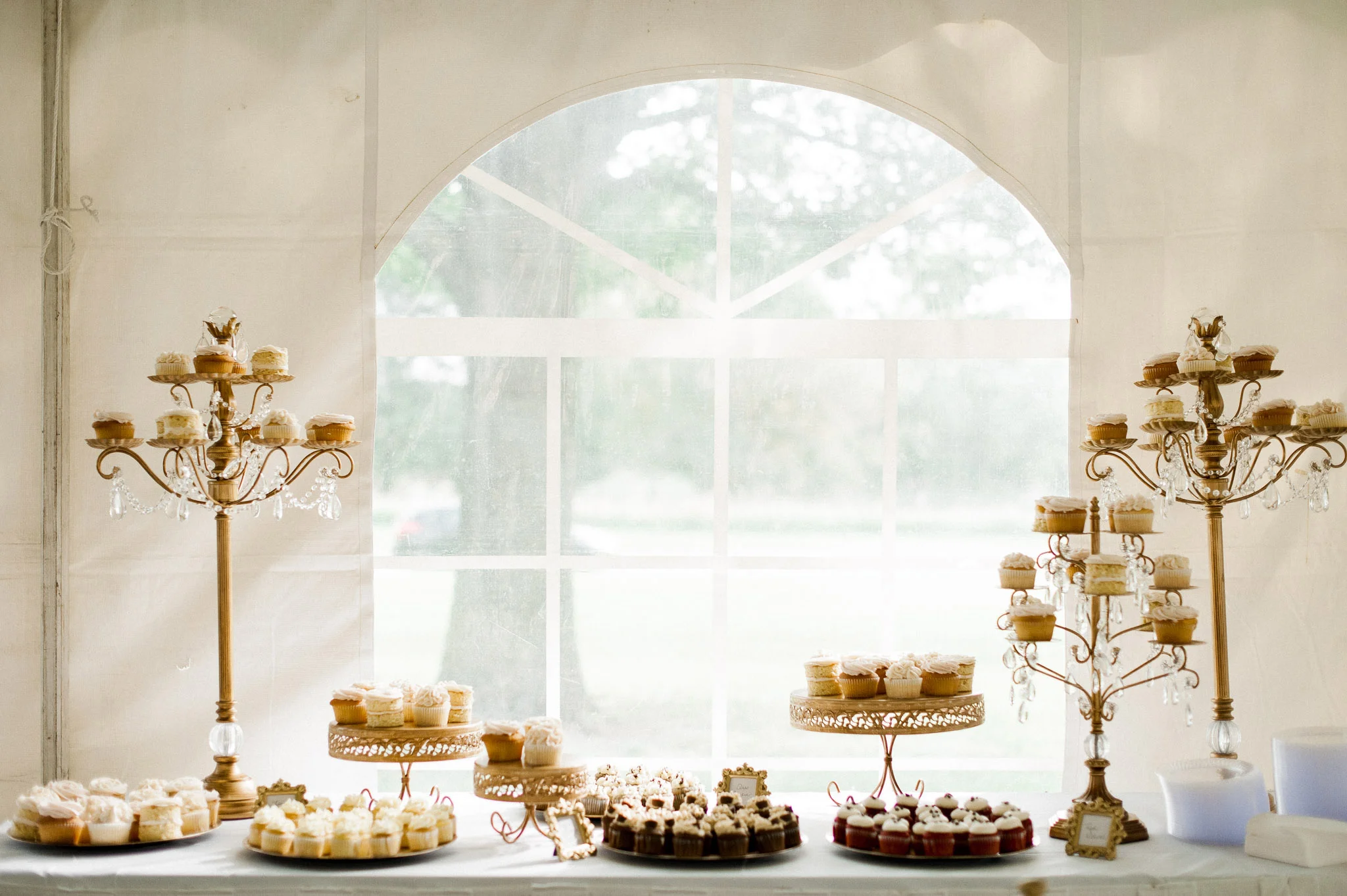 Erin and Tony Wedding-31.jpg