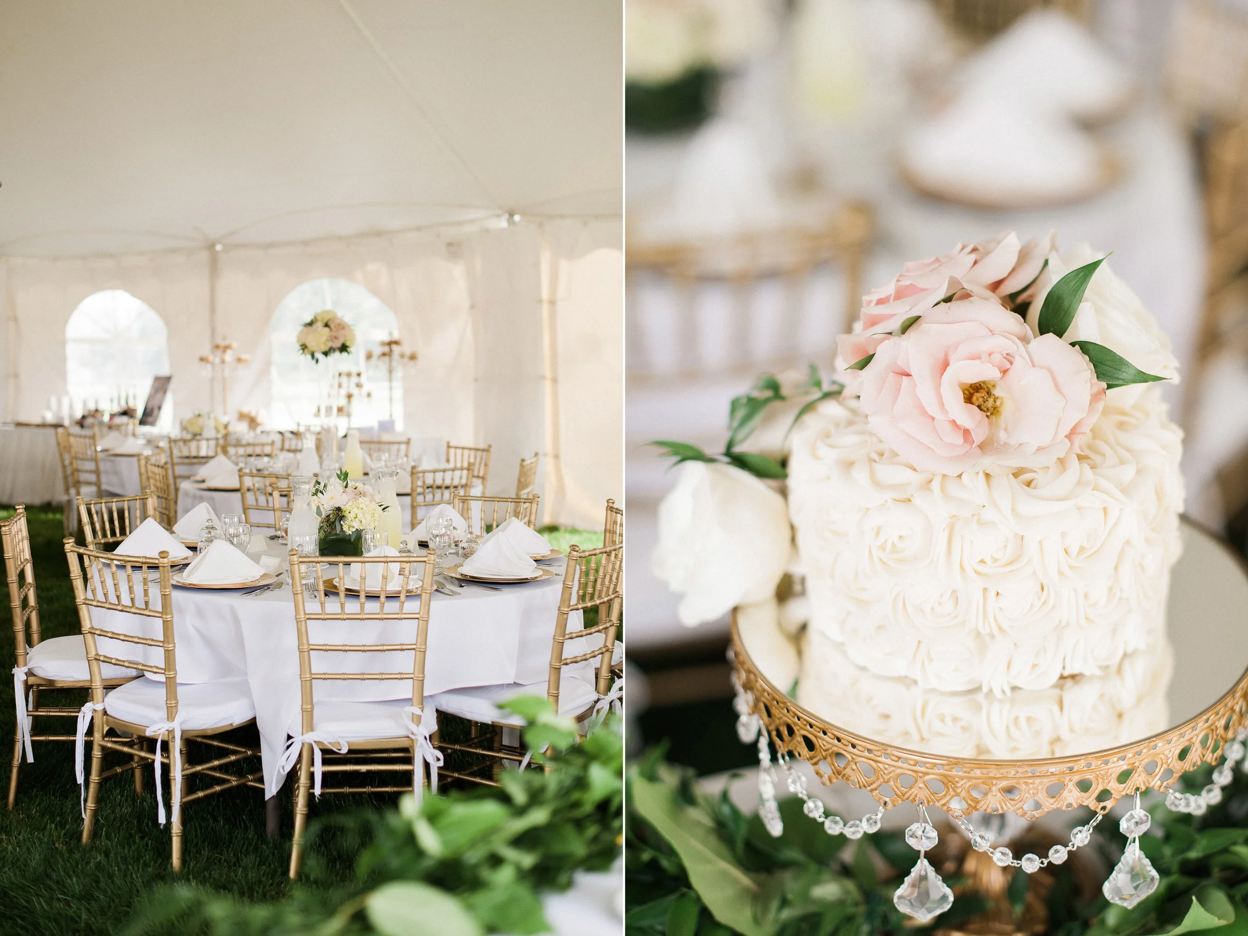 Erin and Tony Wedding-33.jpg