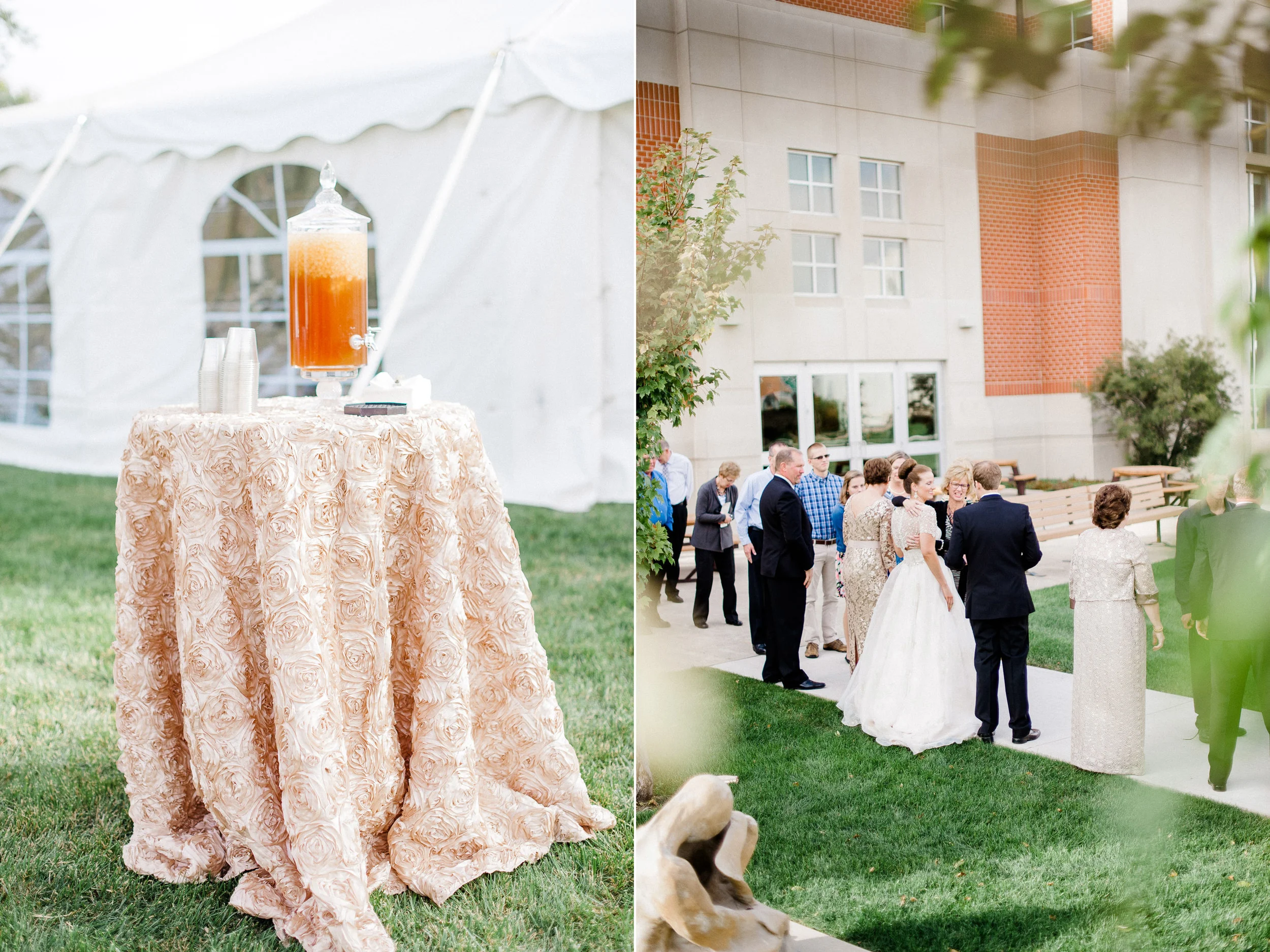 Erin and Tony Wedding-37.jpg