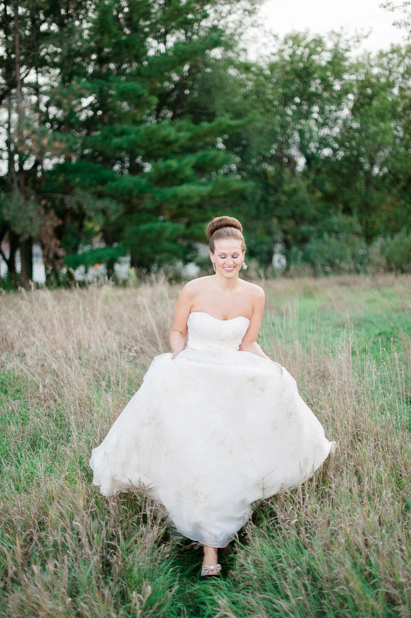 Erin and Tony Wedding-40.jpg