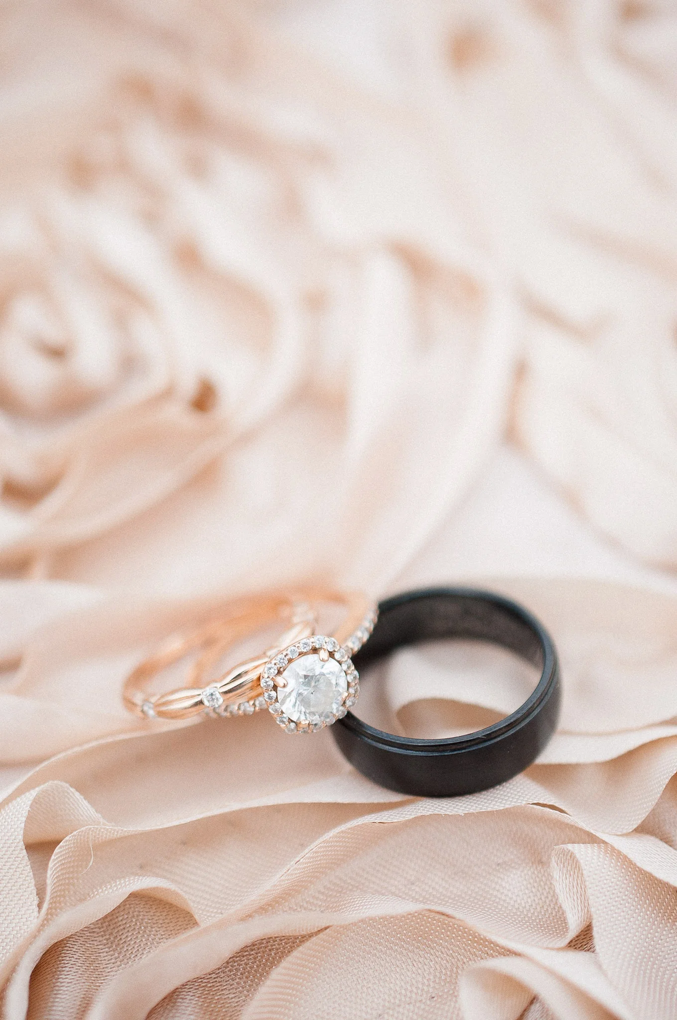 Erin and Tony Wedding-46.jpg