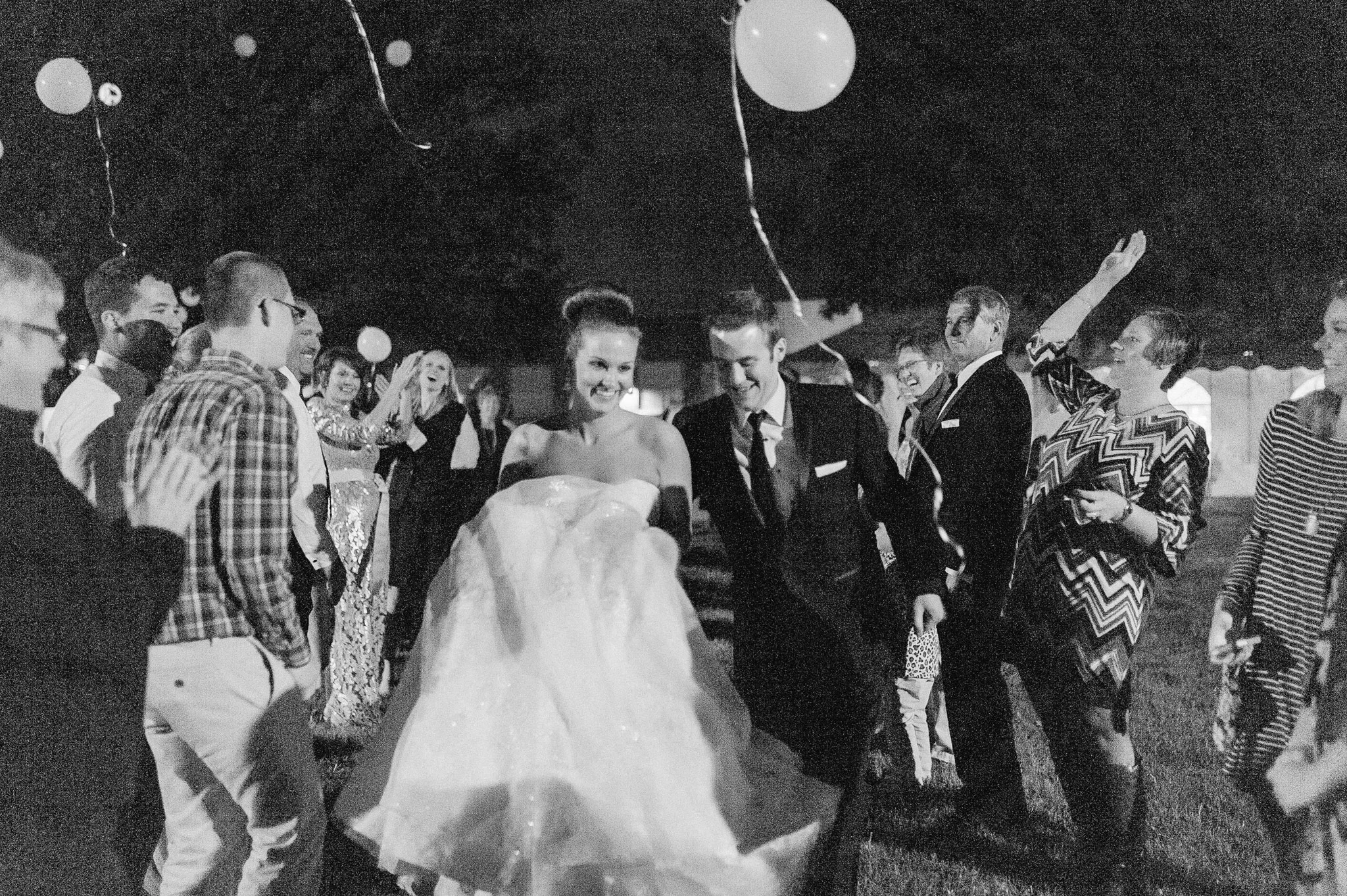 Erin and Tony Wedding-49.jpg