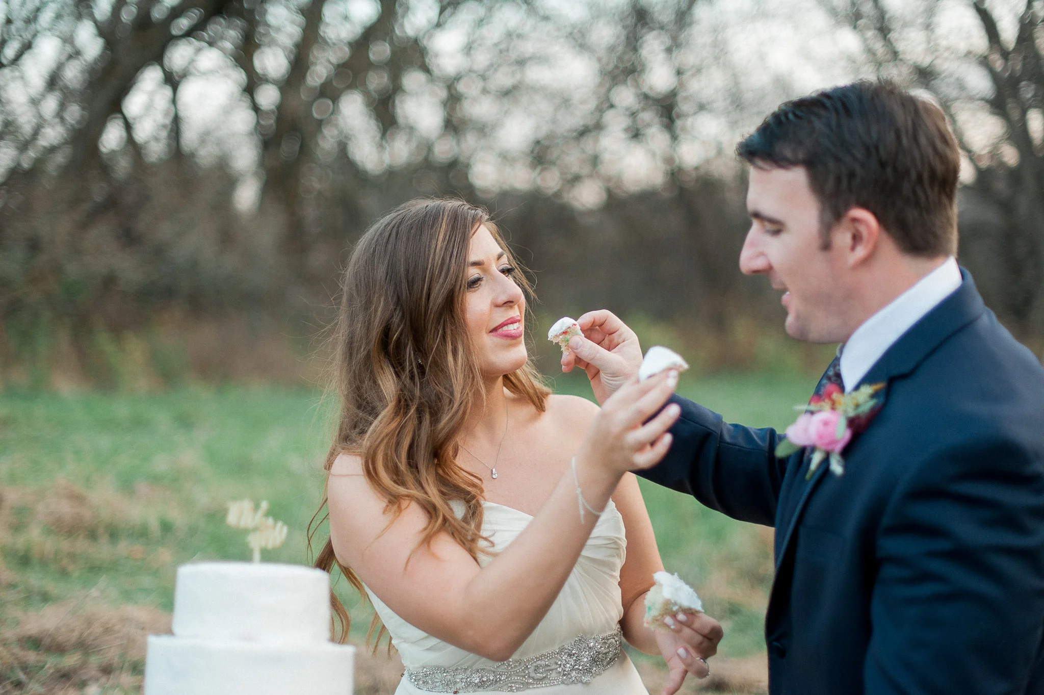 Alyssa and Kyle Wedding-331.jpg