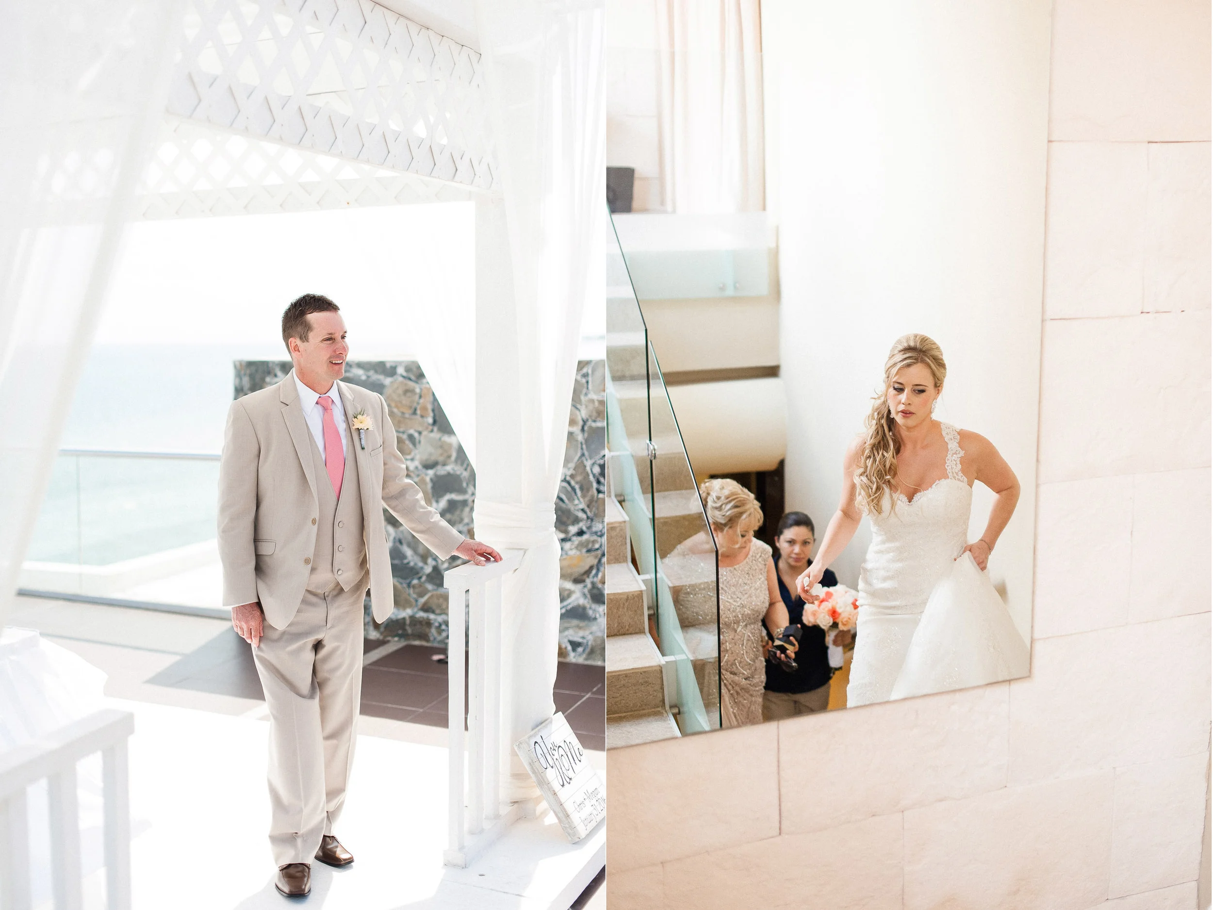 Megan and Chris wedding-16.jpg