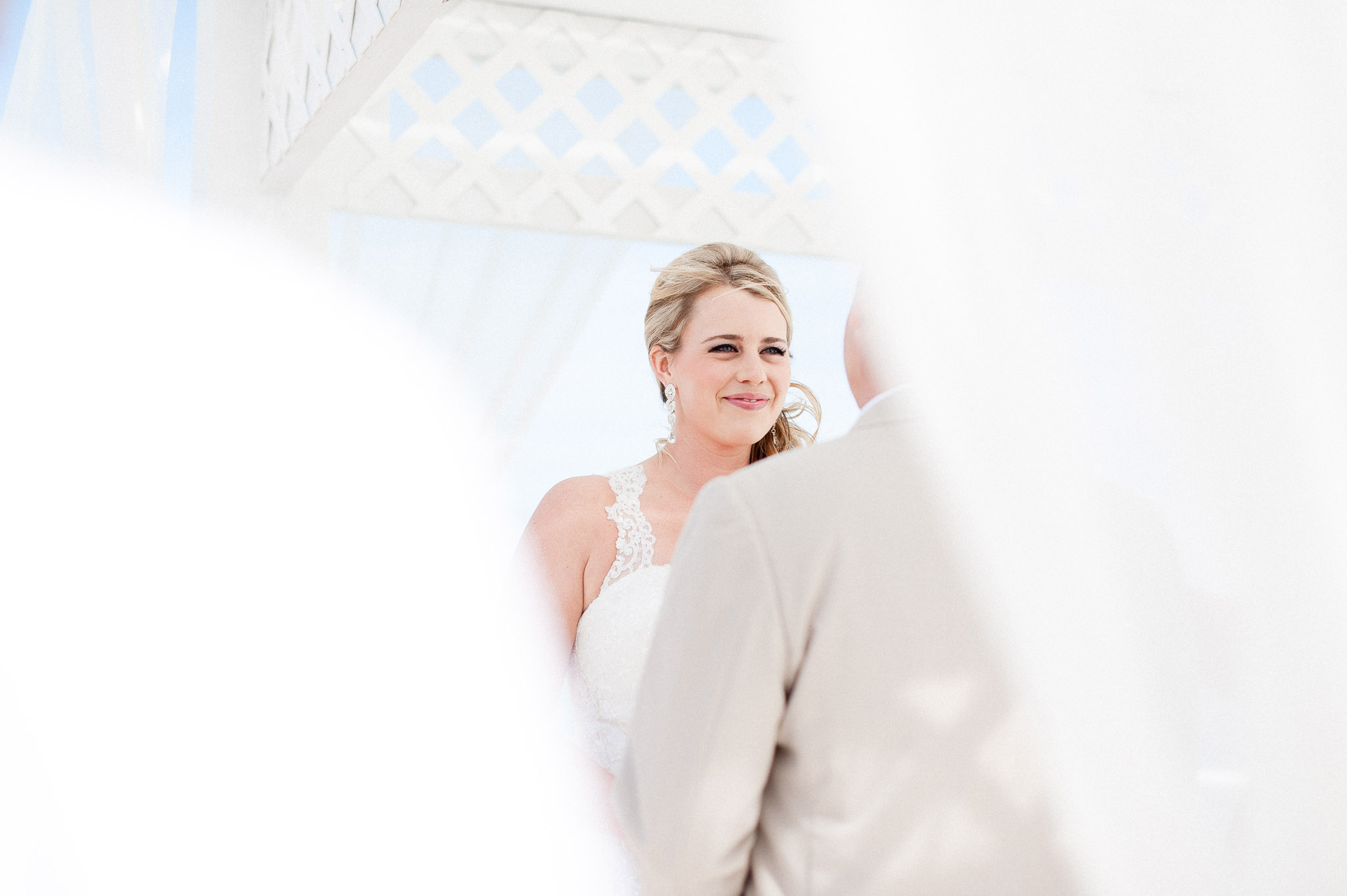 Megan and Chris wedding-22.jpg