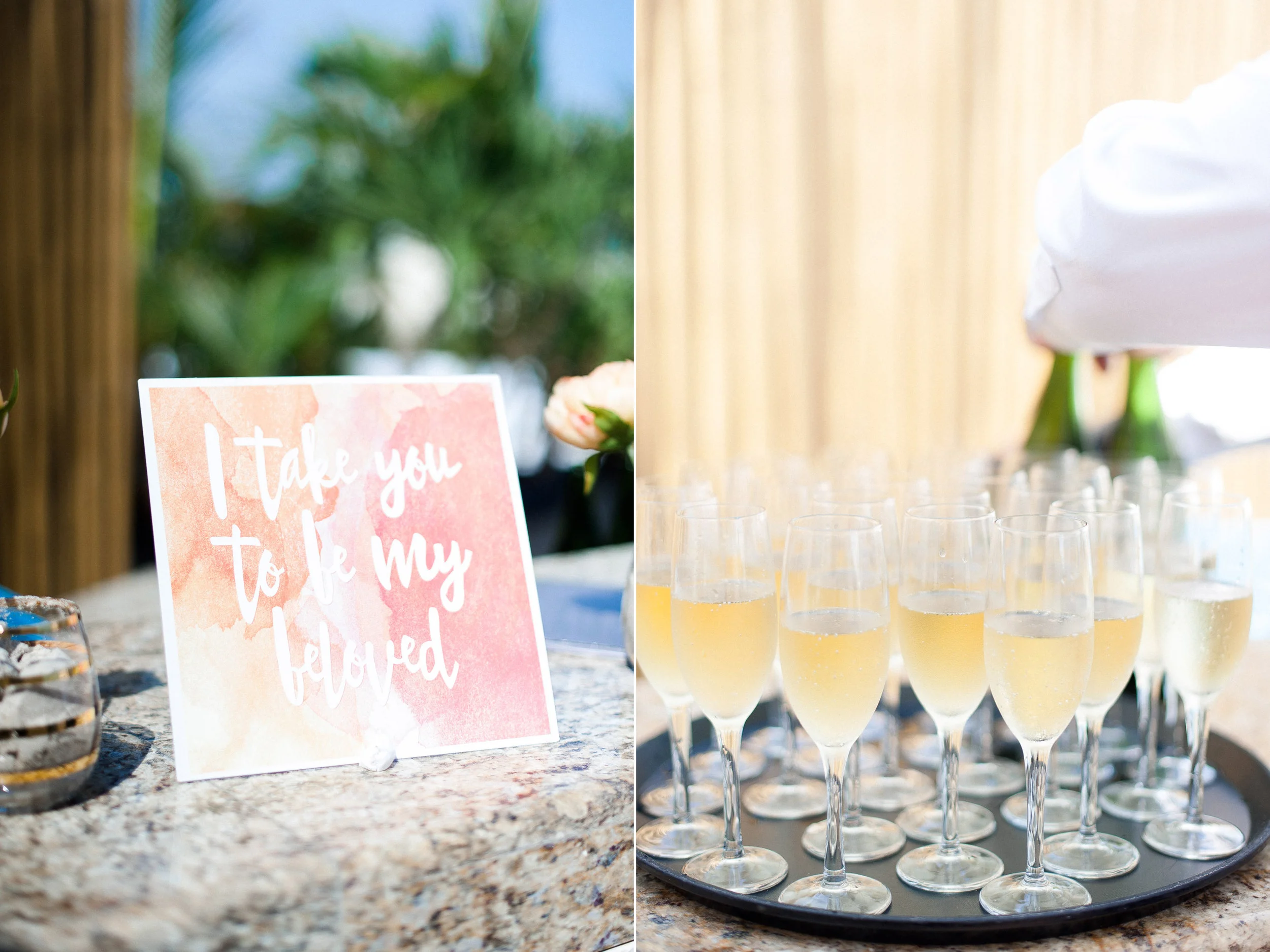 Megan and Chris wedding-29.jpg