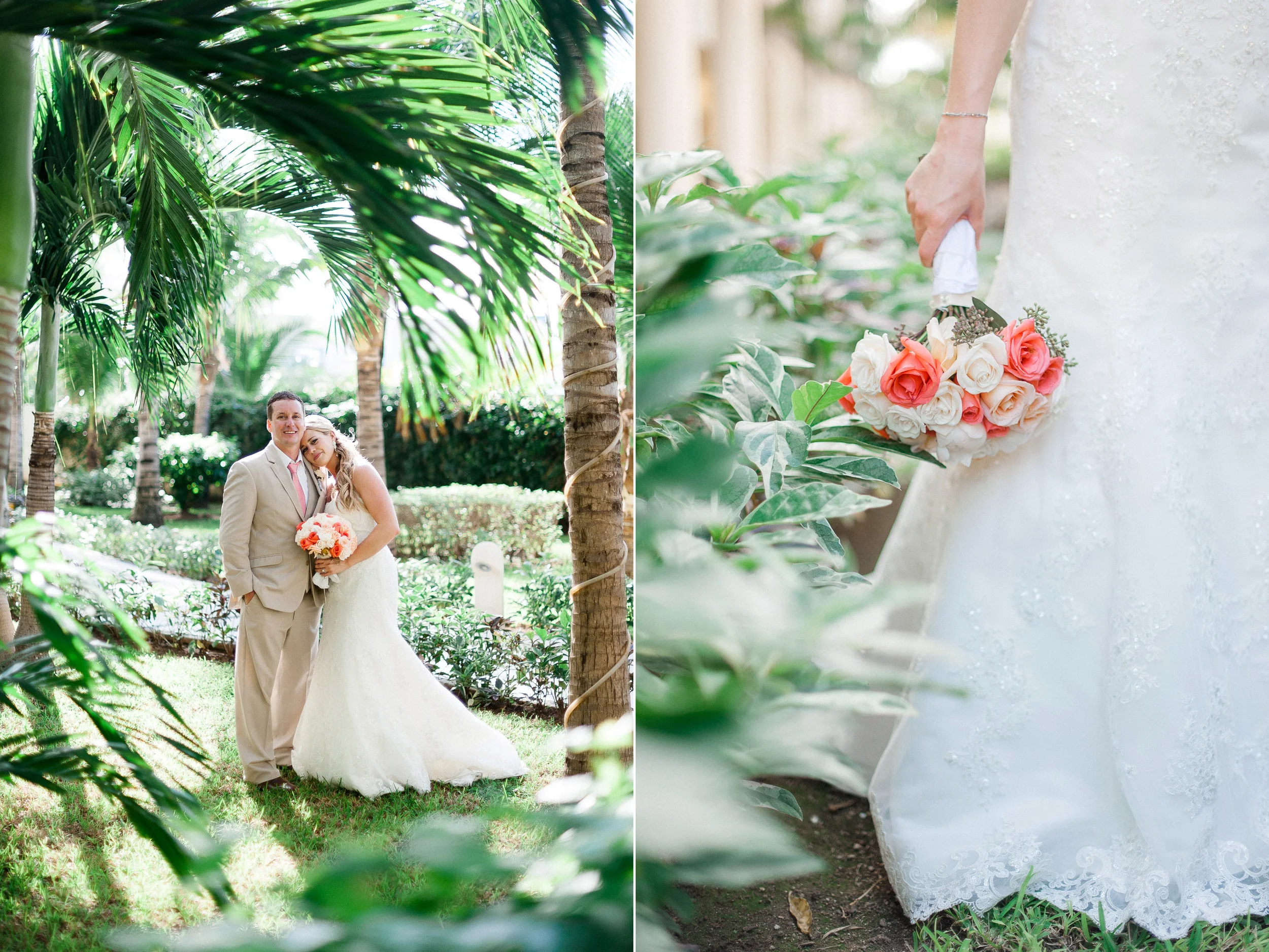 Megan and Chris wedding-38.jpg