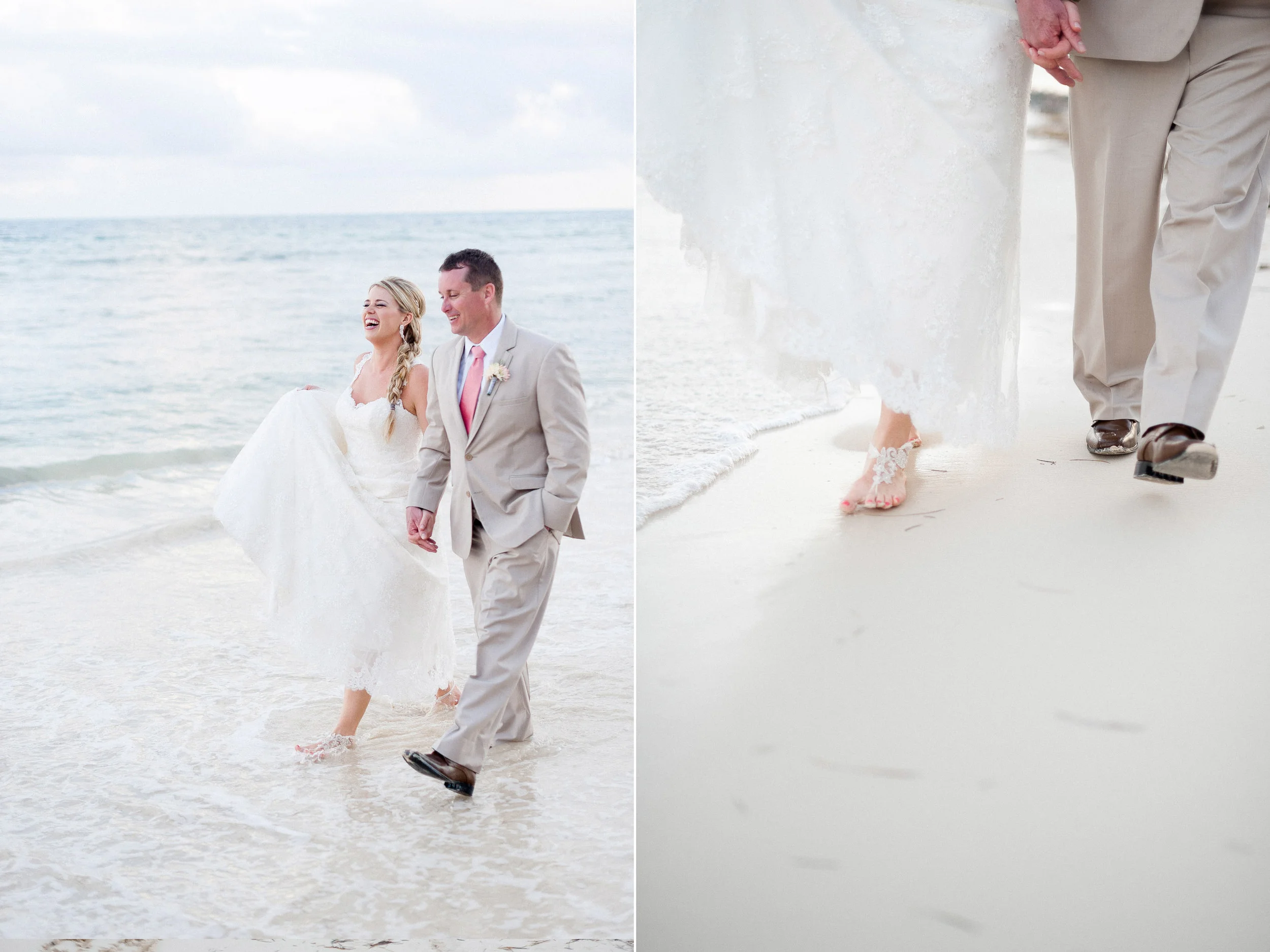 Megan and Chris wedding-49-1.jpg