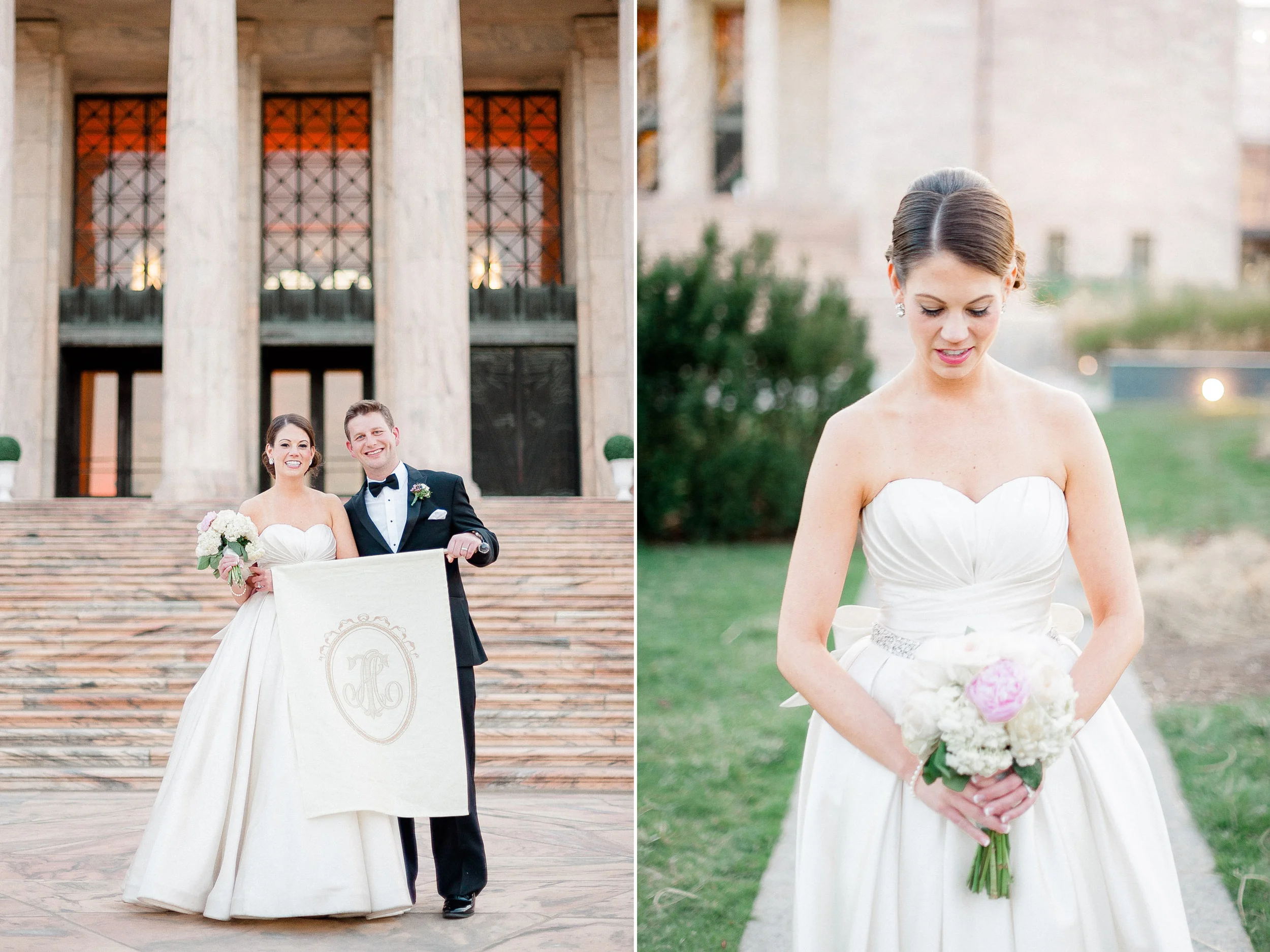 Alyson and Tom Wedding Blog-63.jpg