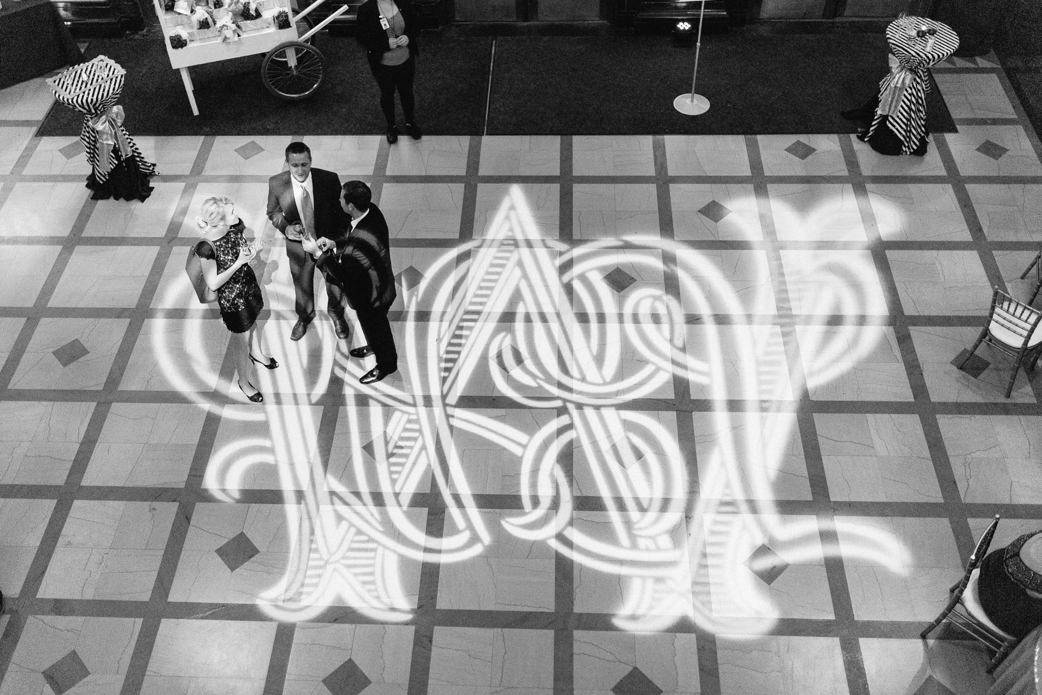 Alyson and Tom Wedding Blog-68.jpg