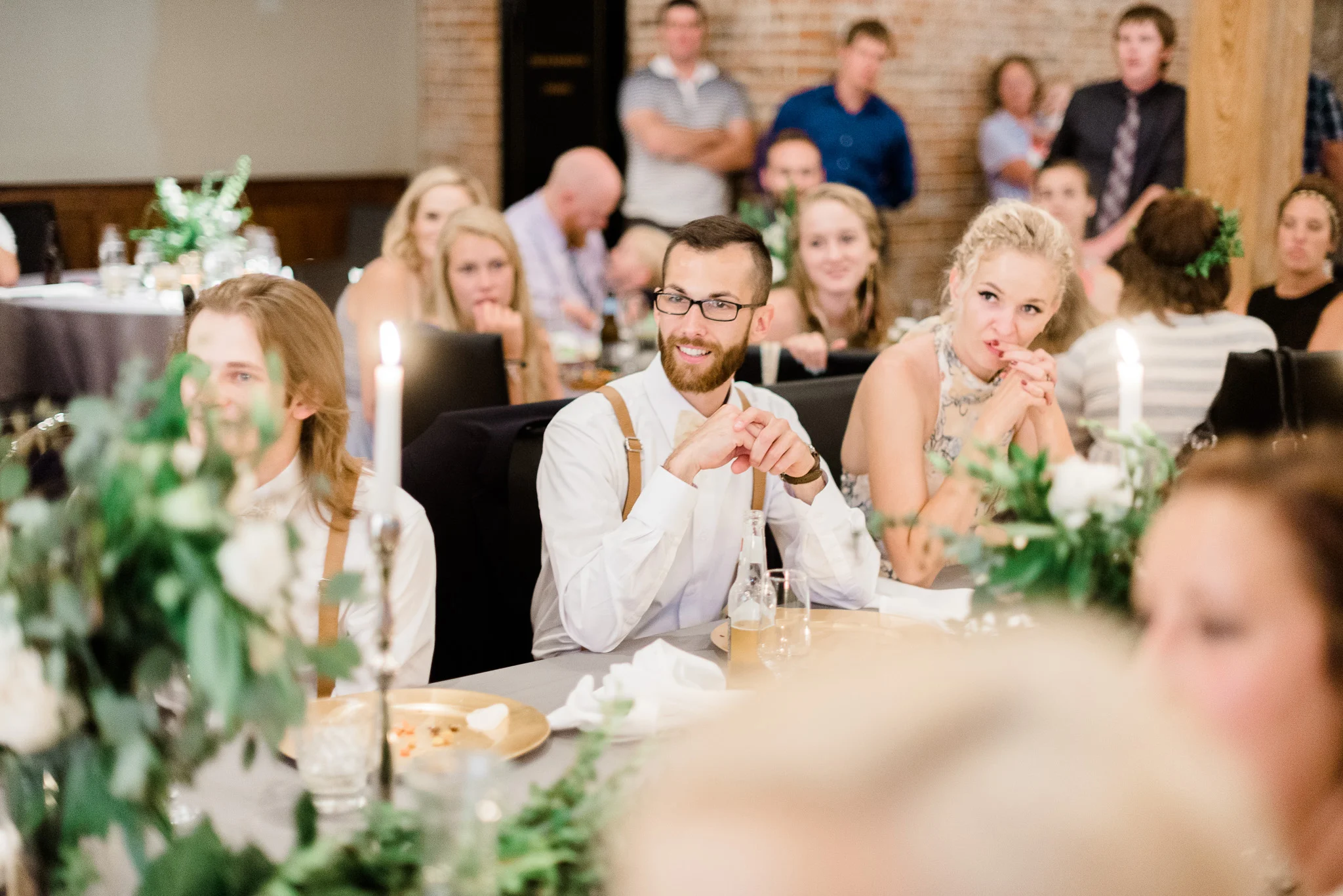 Darby and Jake Wedding Blog-44.jpg