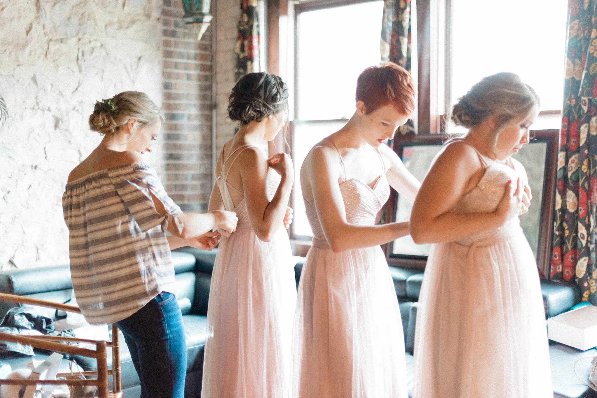 Sarah and Brad Wedding-27.jpg