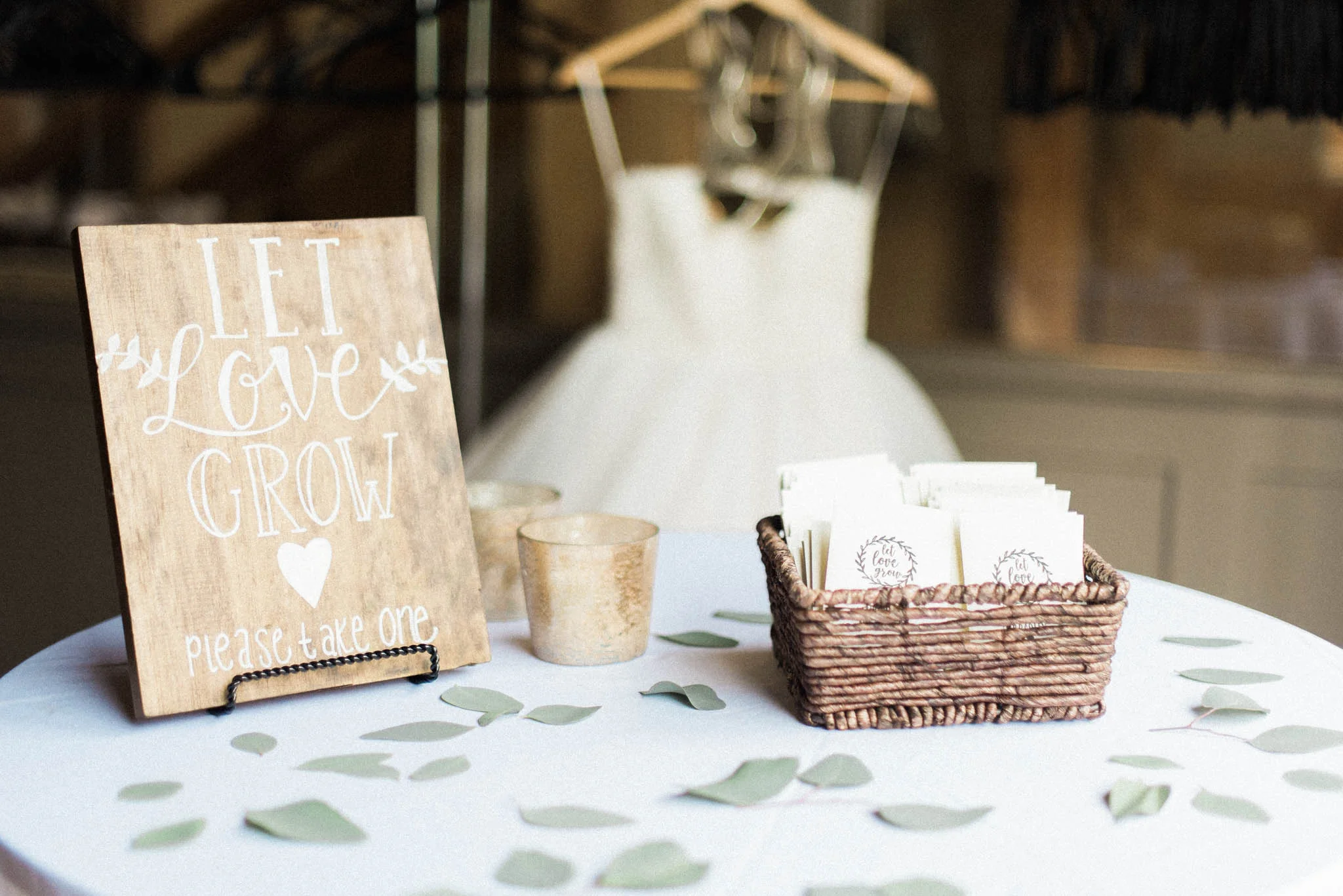 Sarah and Brad Wedding-5.jpg