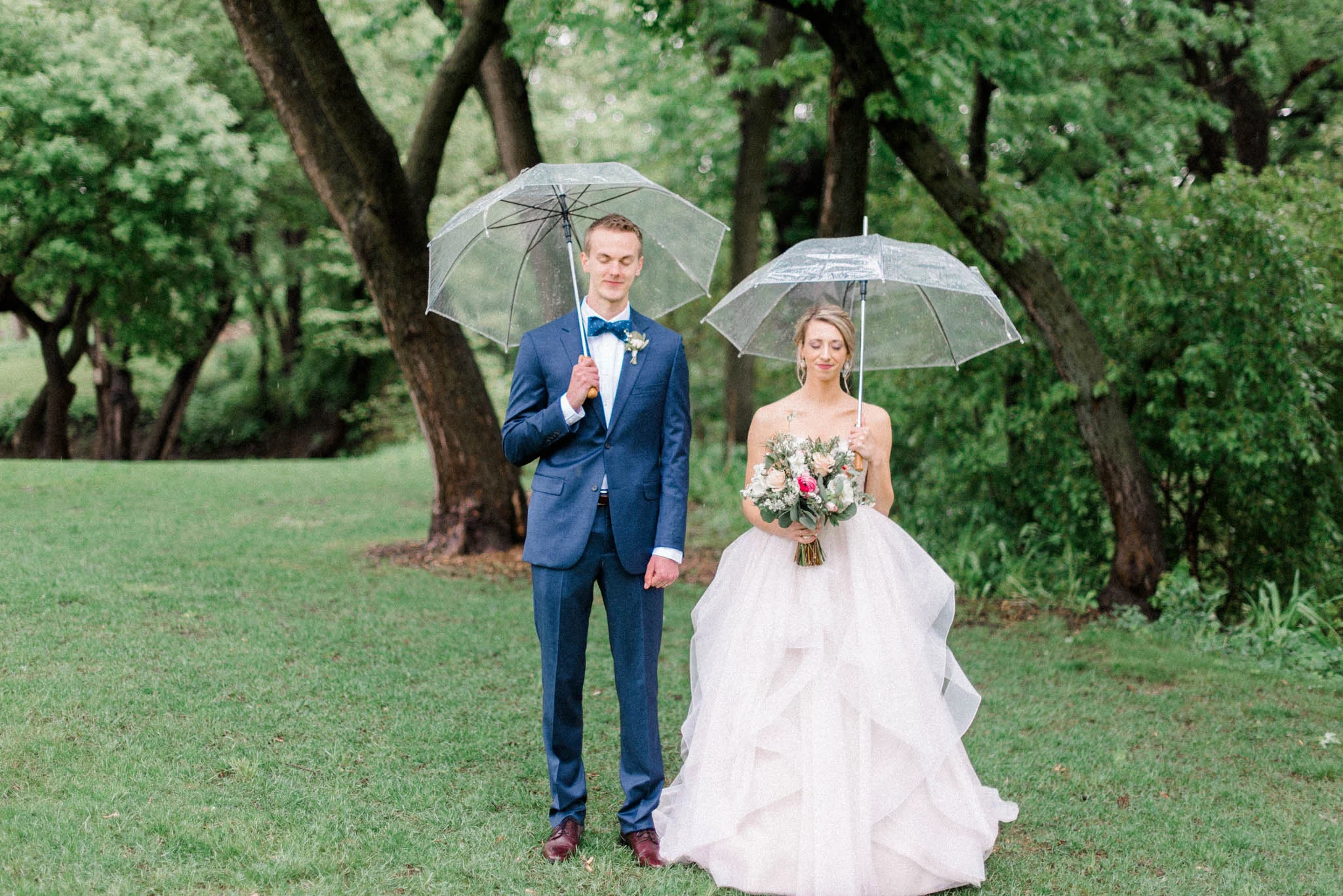 Sarah and Brad Wedding-39.jpg