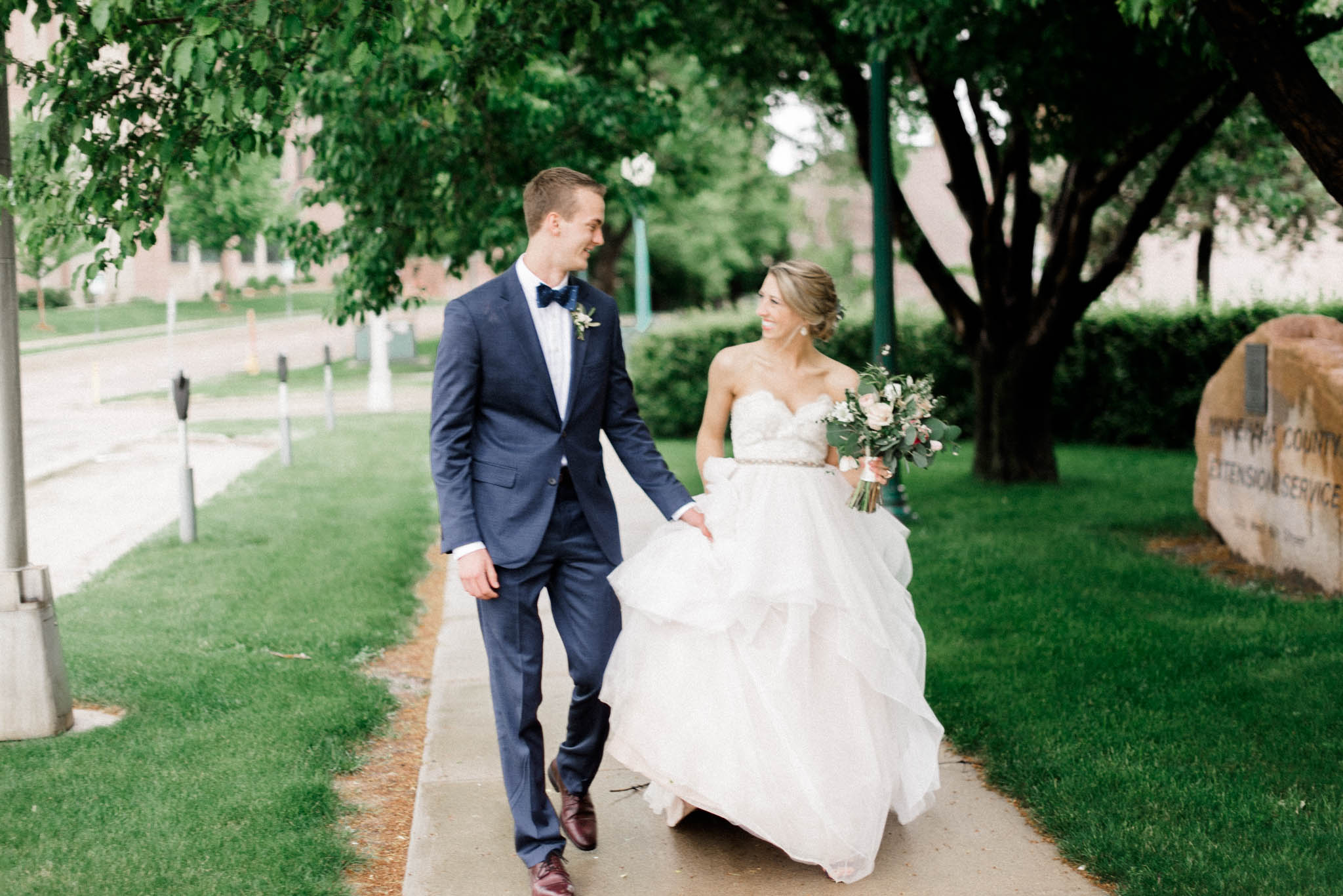 Sarah and Brad Wedding-107.jpg