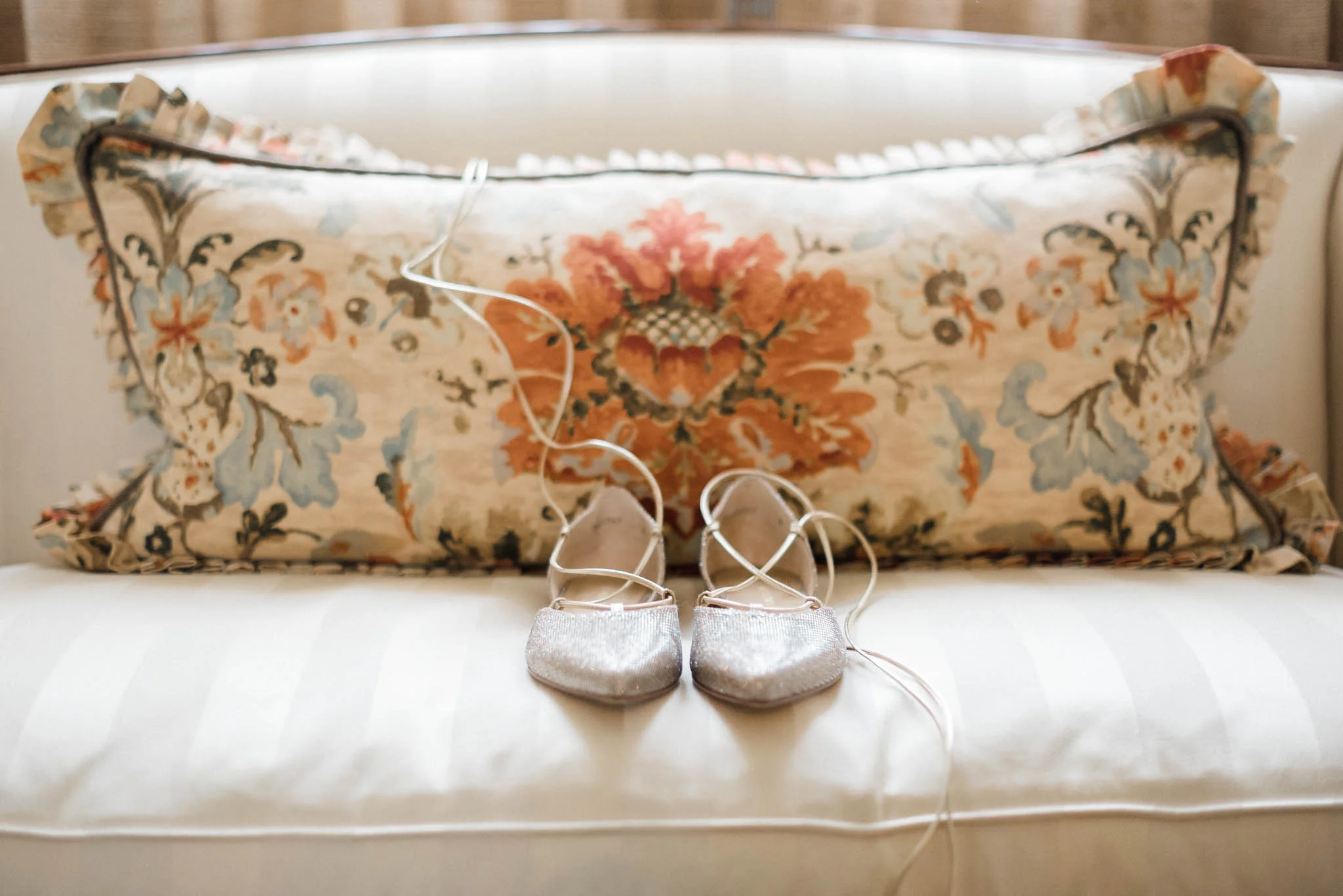Elizabeth and Ted Wedding-6.jpg