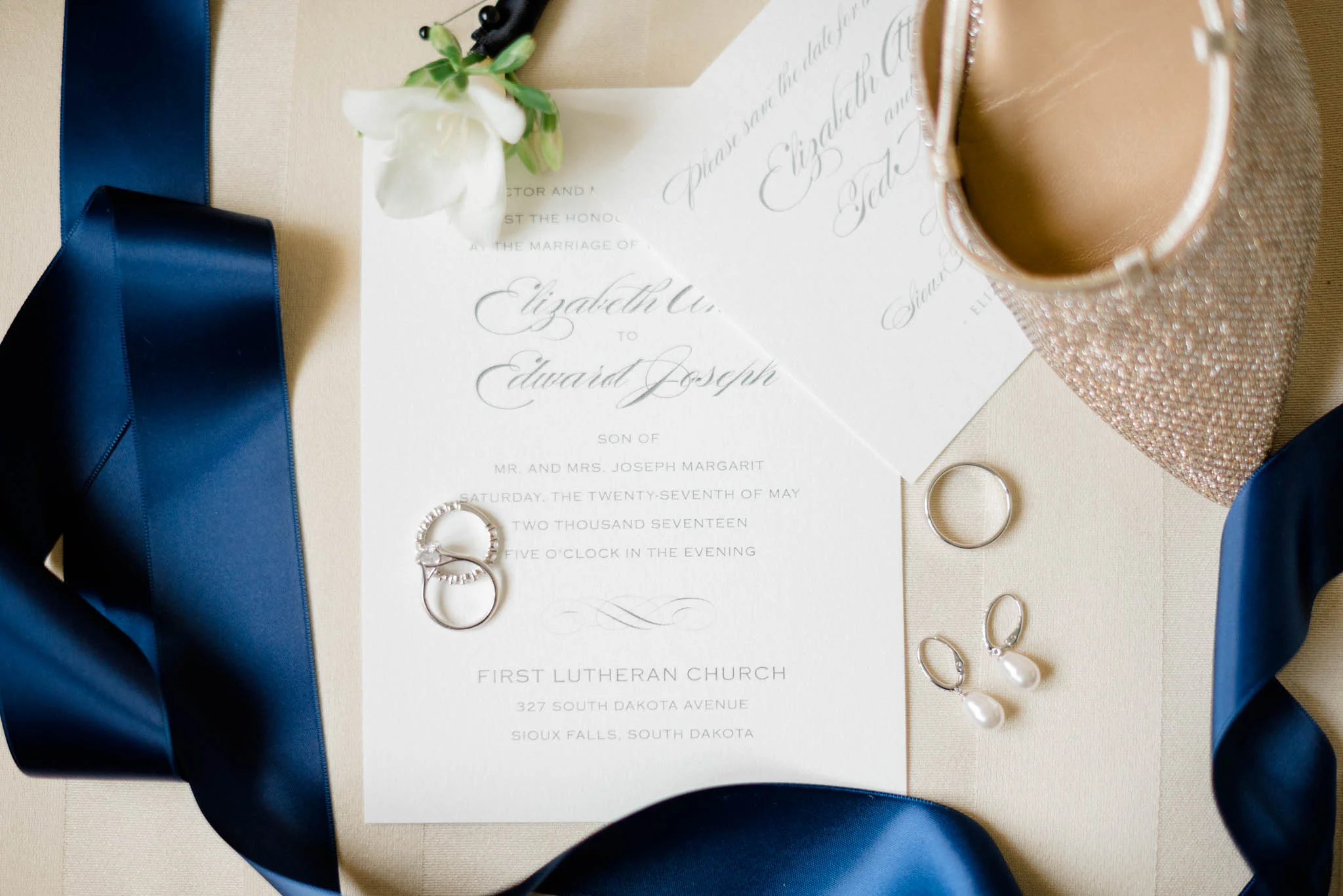 Elizabeth and Ted Wedding-25.jpg