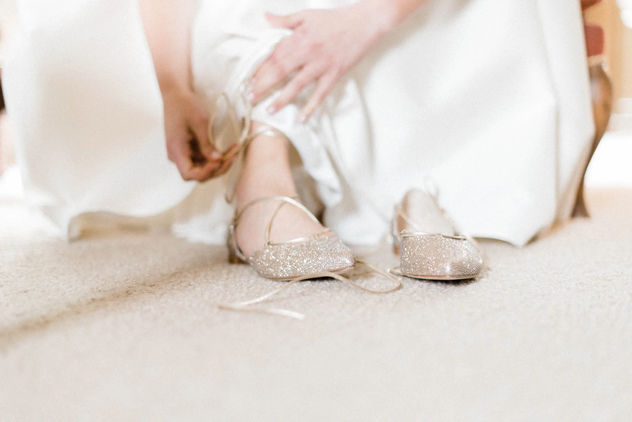Elizabeth and Ted Wedding-37.jpg