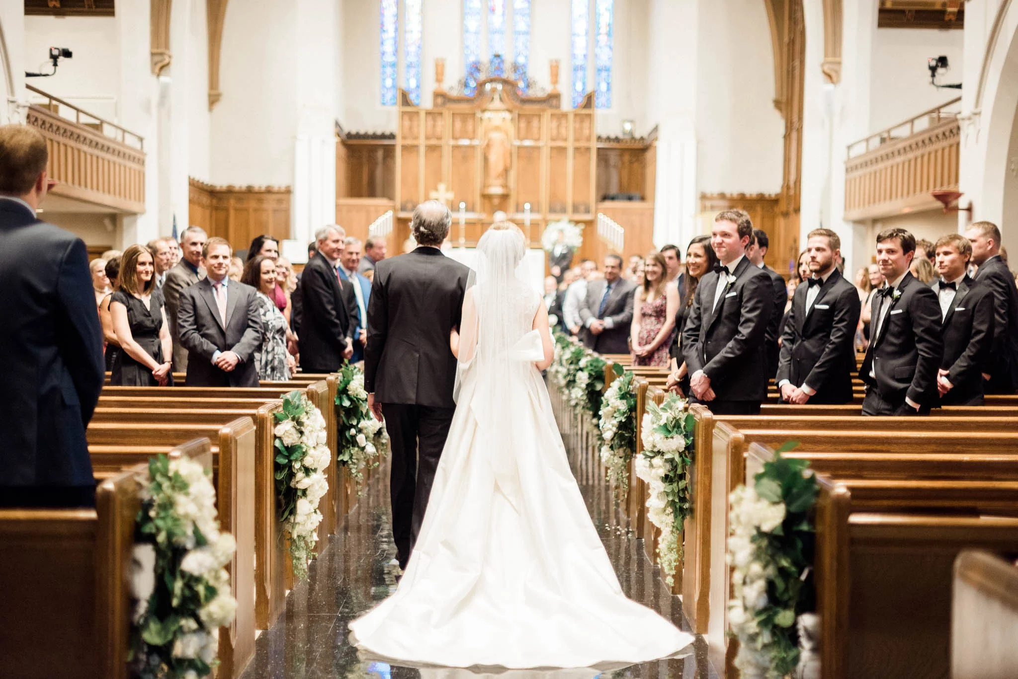 Elizabeth and Ted Wedding-84.jpg