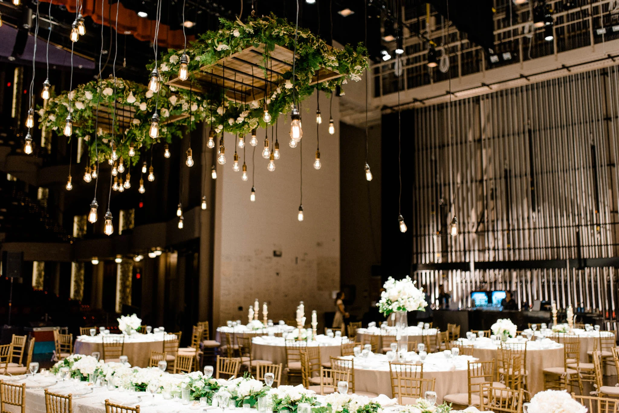 Elizabeth and Ted Wedding-103.jpg