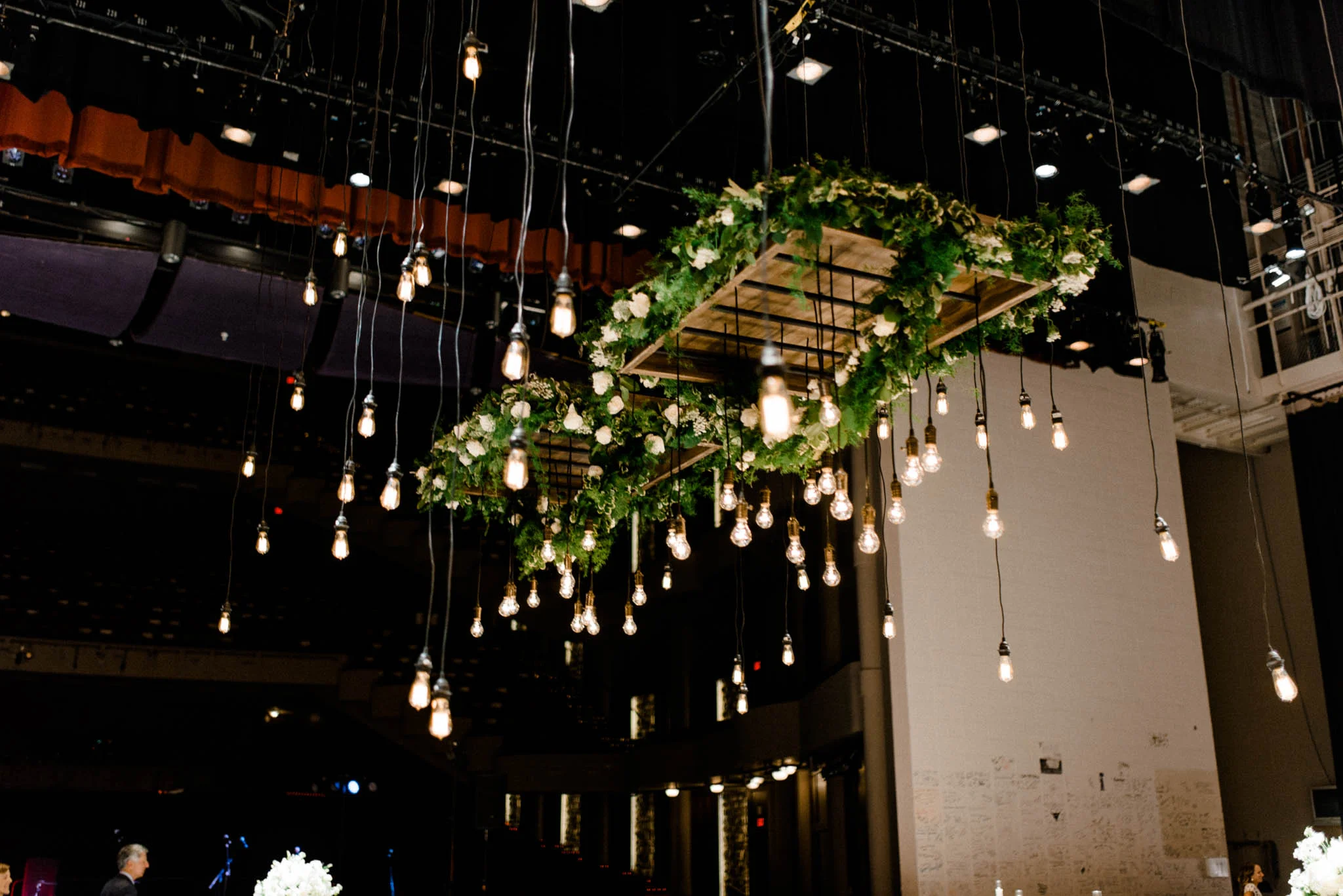 Elizabeth and Ted Wedding-104.jpg