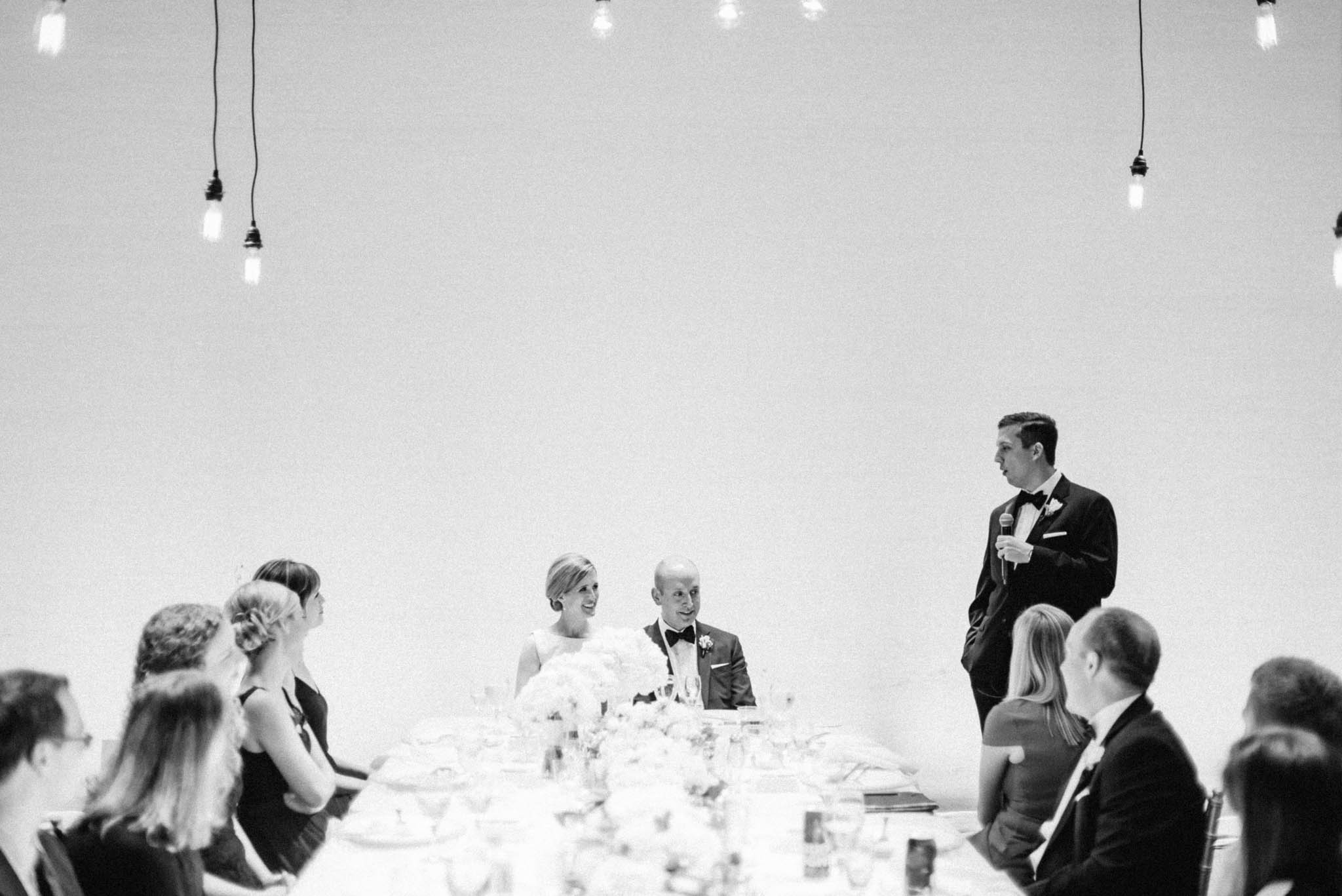 Elizabeth and Ted Wedding-135.jpg