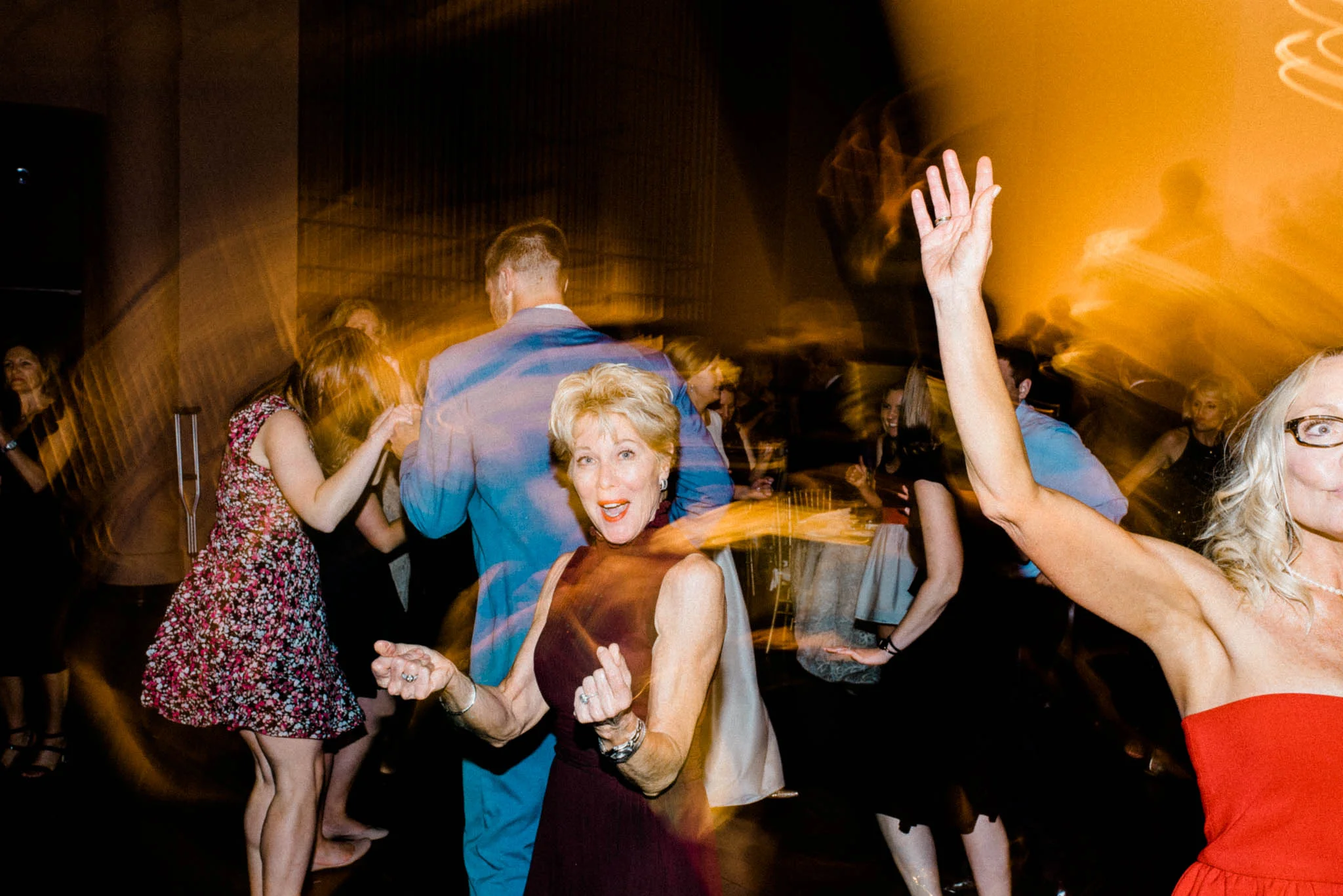 Elizabeth and Ted Wedding-160.jpg