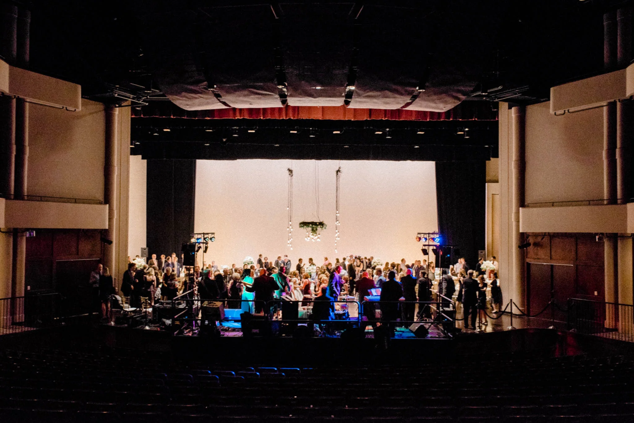 Elizabeth and Ted Wedding-163.jpg