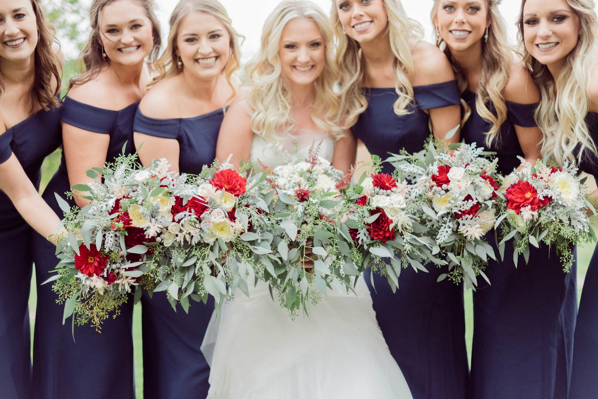 Alyson and Drew Wedding-48.jpg