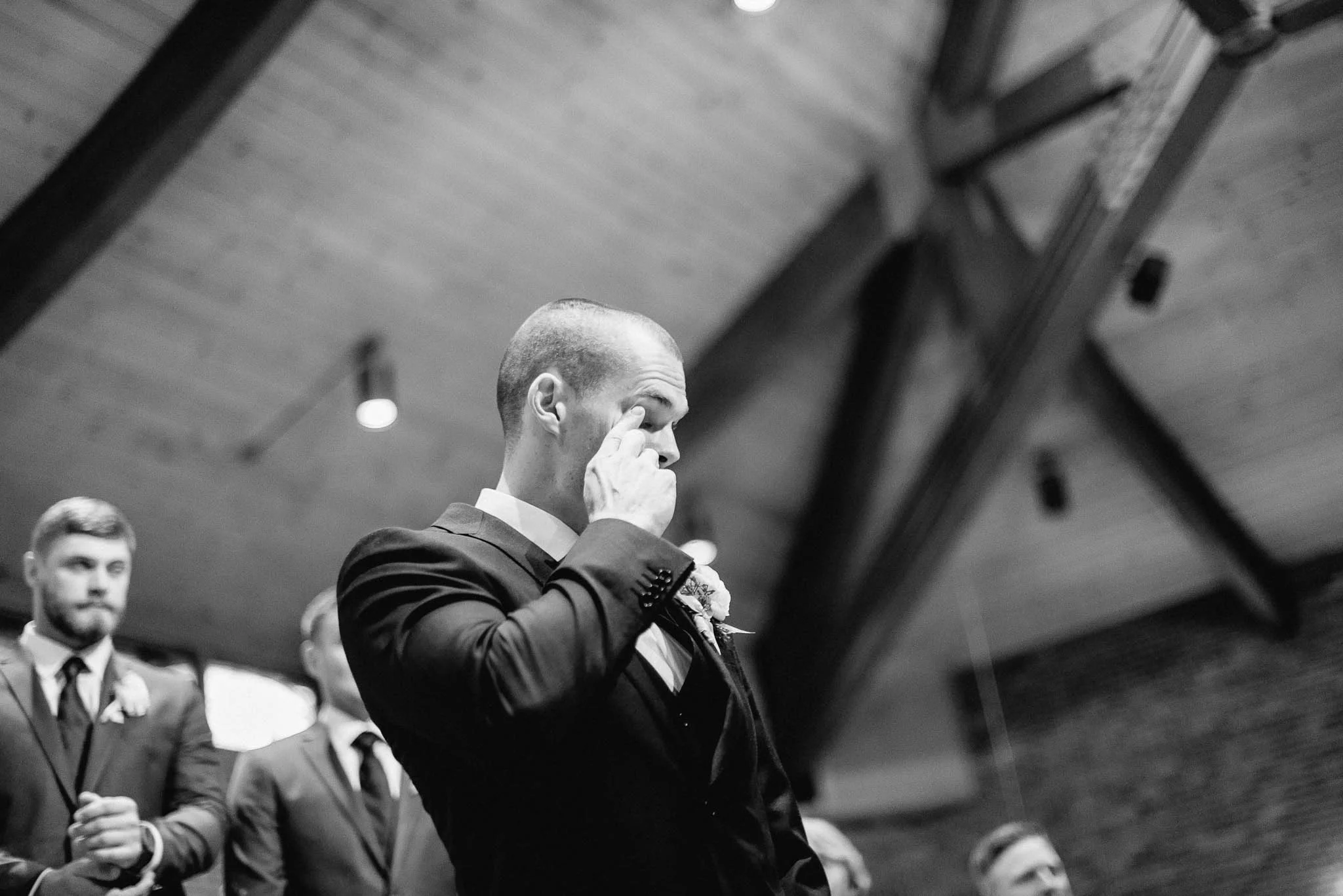 Alyson and Drew Wedding-65.jpg
