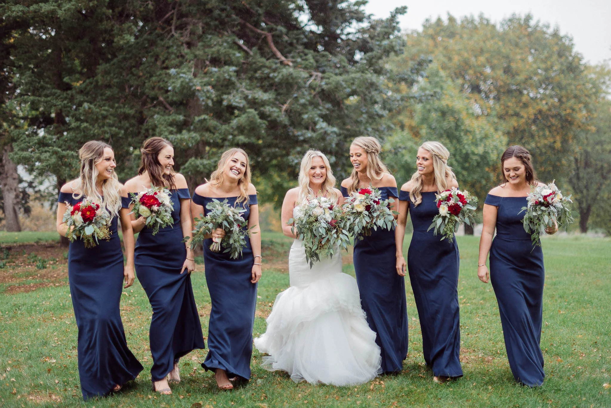 Alyson and Drew Wedding-83.jpg