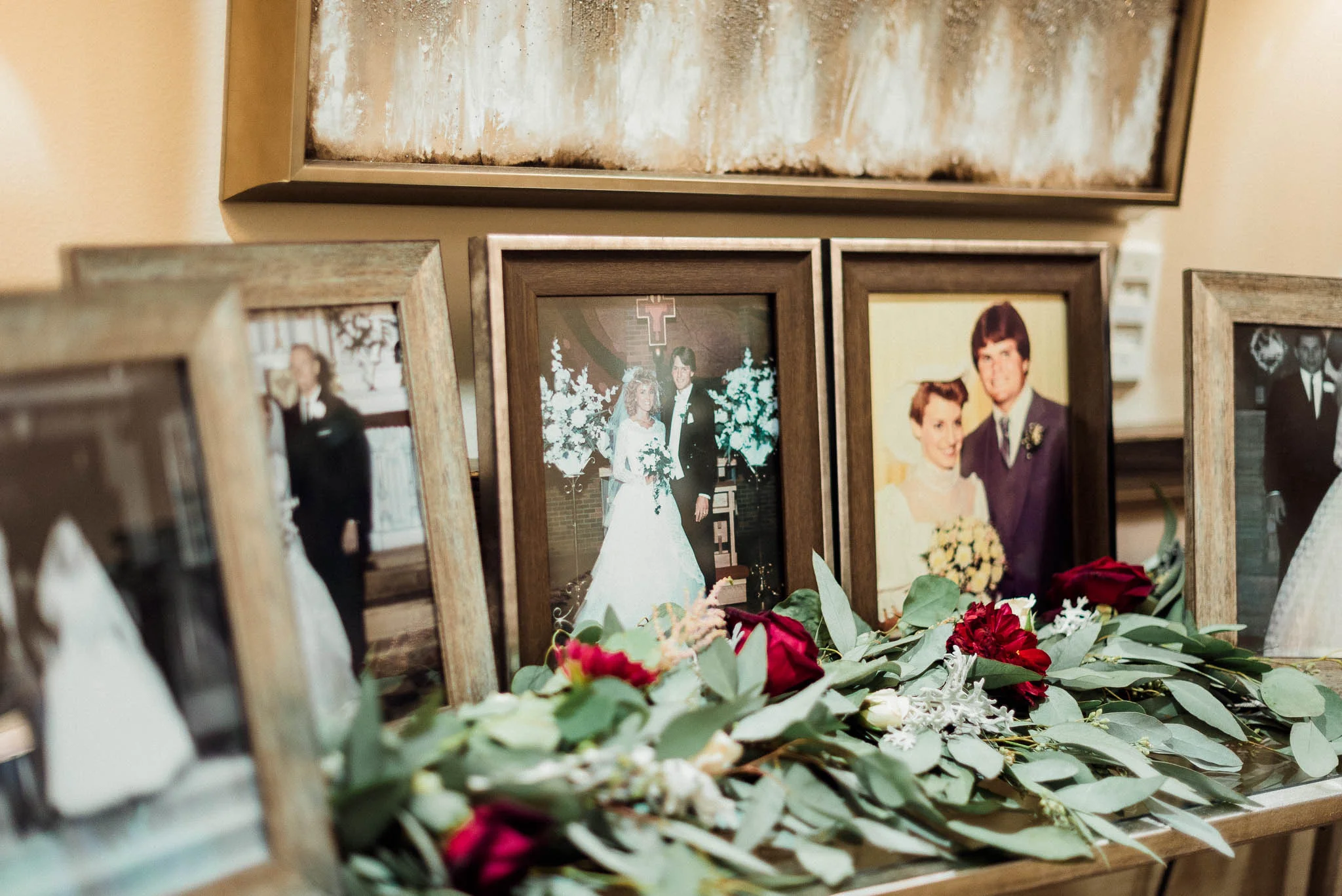 Alyson and Drew Wedding-109.jpg