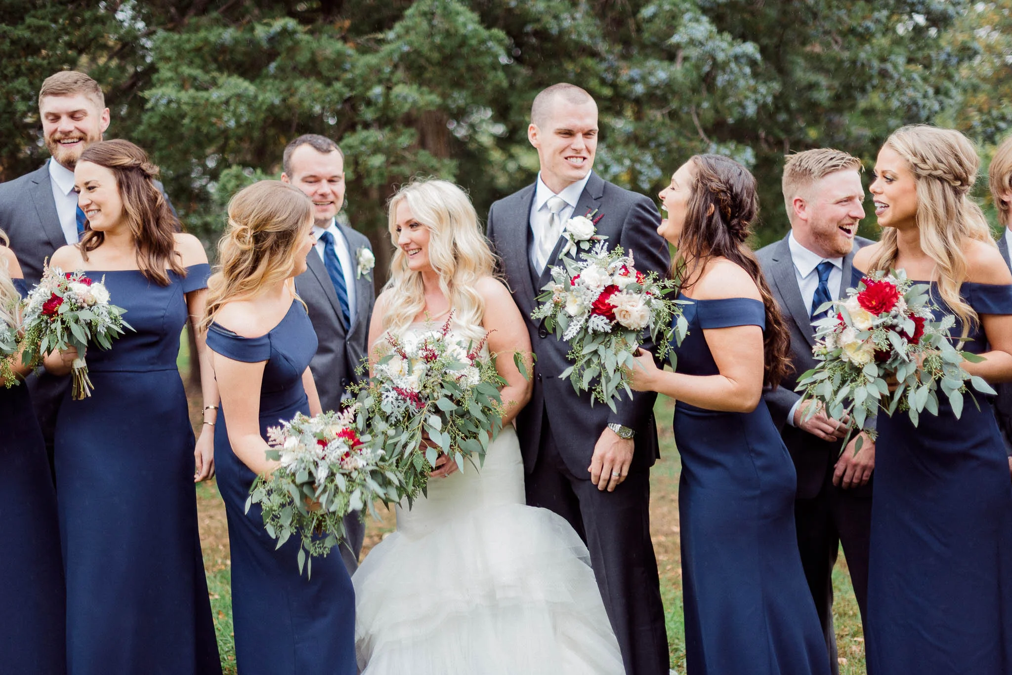 Alyson and Drew Wedding-78.jpg