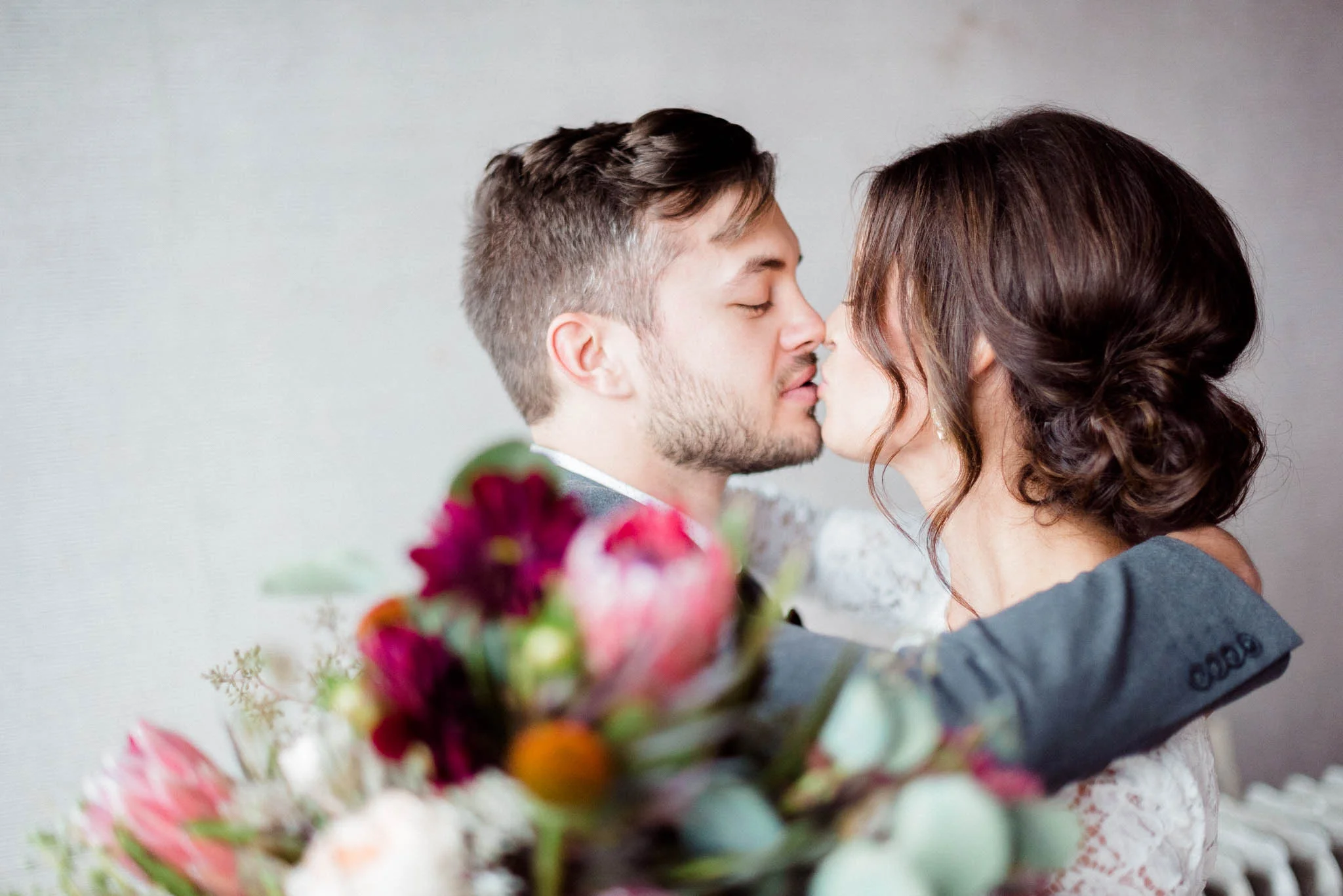 Kelsey and Robin Blog-49.jpg