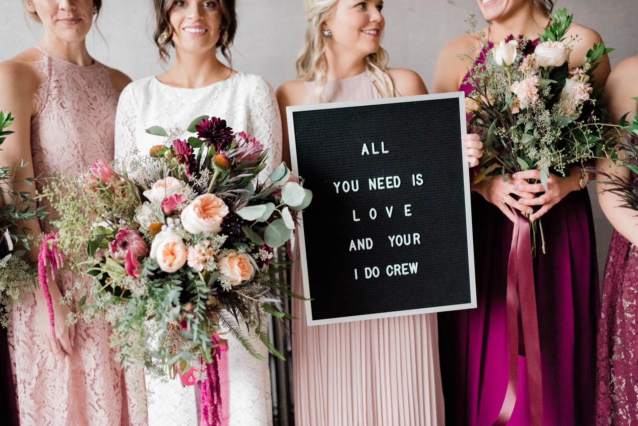 Kelsey and Robin Blog-65.jpg