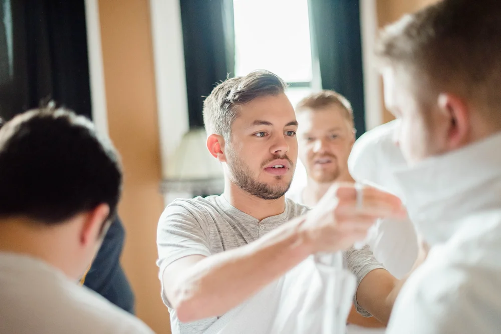 Kelsey and Robin Blog-1.jpg