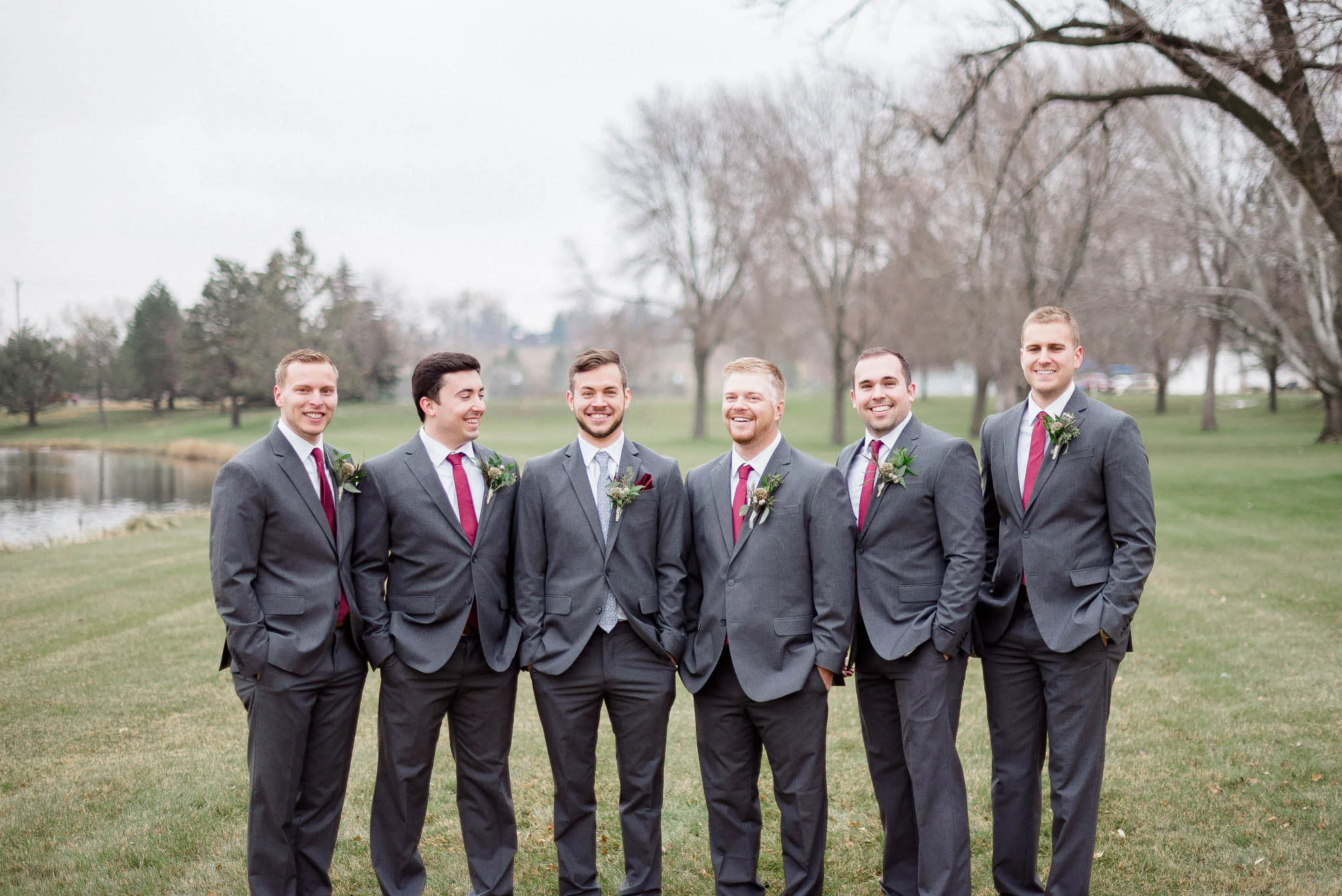 Kelsey and Robin Wedding Edit-1.jpg