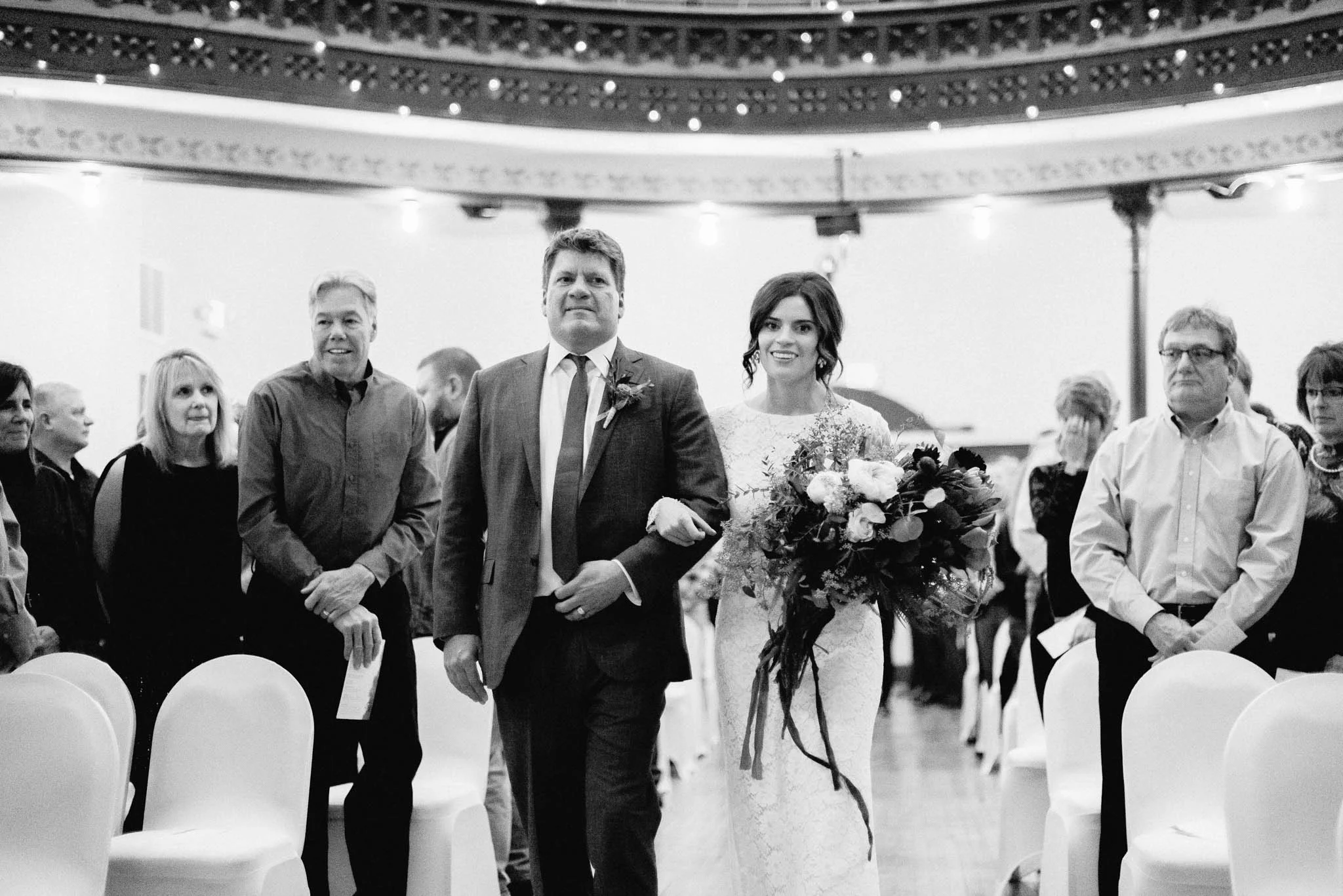 Kelsey and Robin Wedding Edit-3.jpg