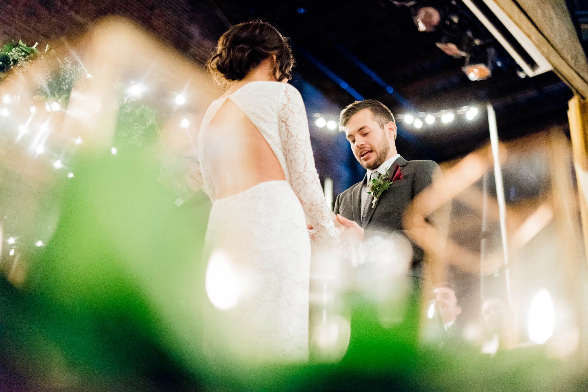 Kelsey and Robin Blog-103.jpg